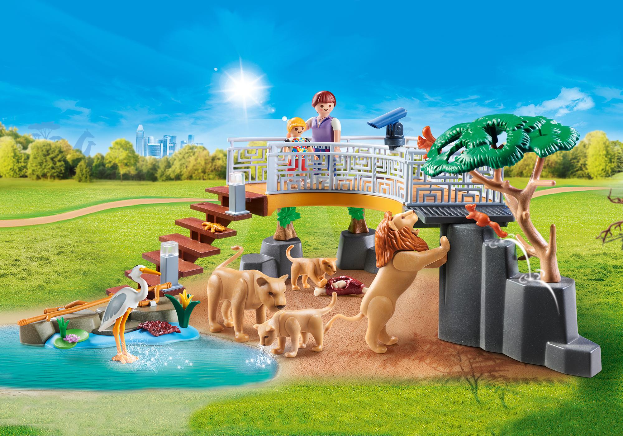 https://media.playmobil.com/i/playmobil/70343_product_detail