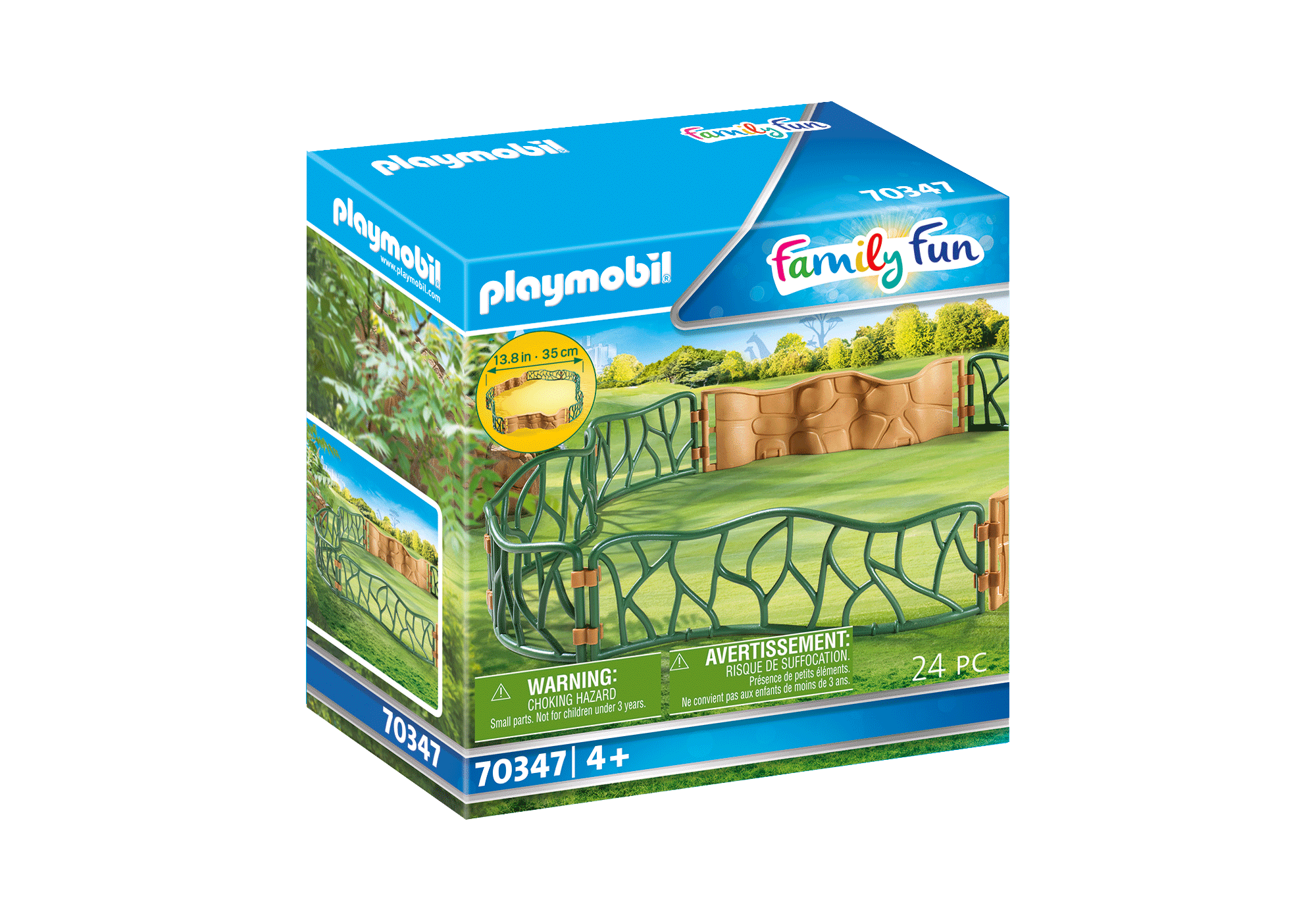 https://media.playmobil.com/i/playmobil/70347_product_box_front