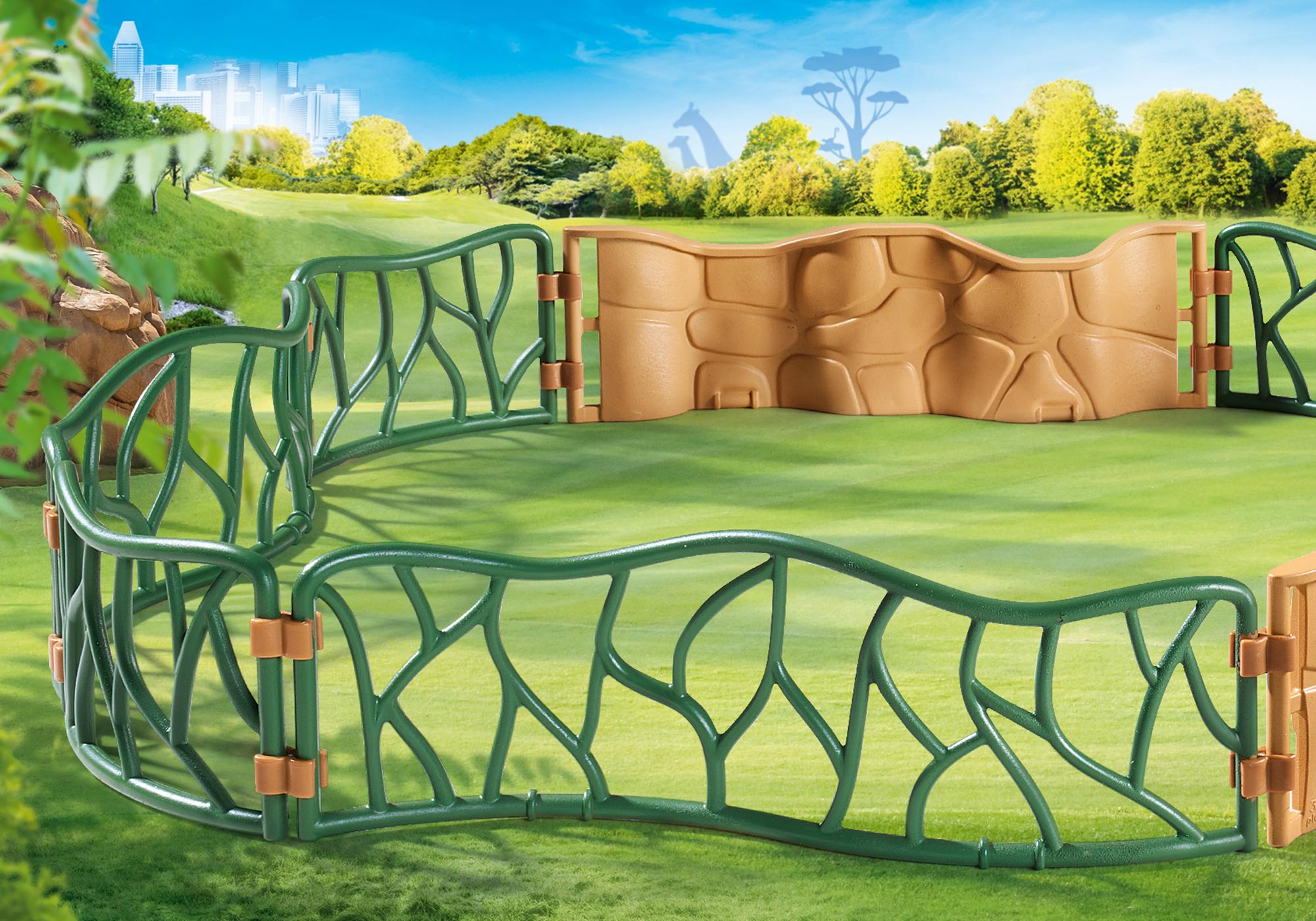https://media.playmobil.com/i/playmobil/70347_product_detail
