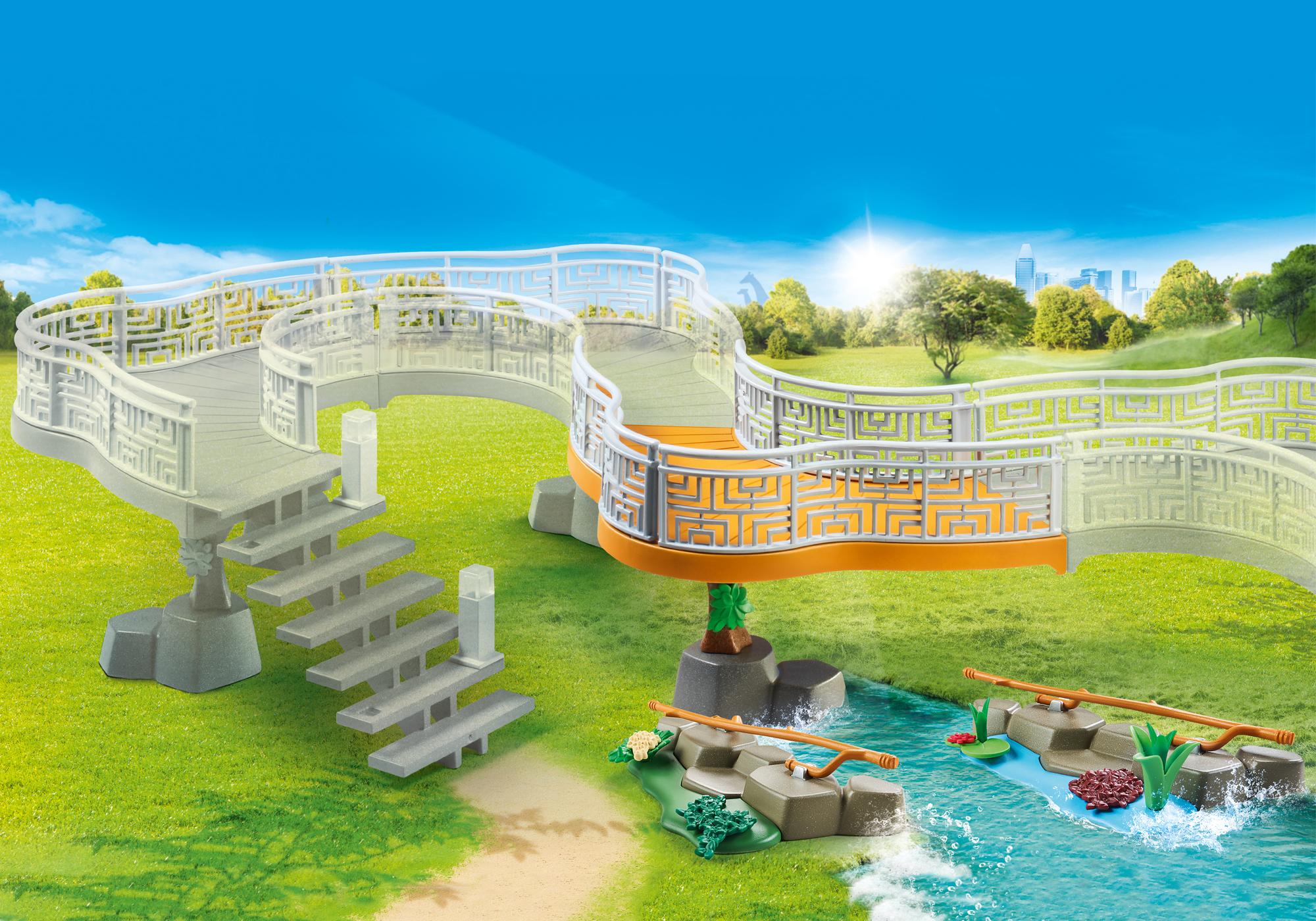 https://media.playmobil.com/i/playmobil/70348_product_detail