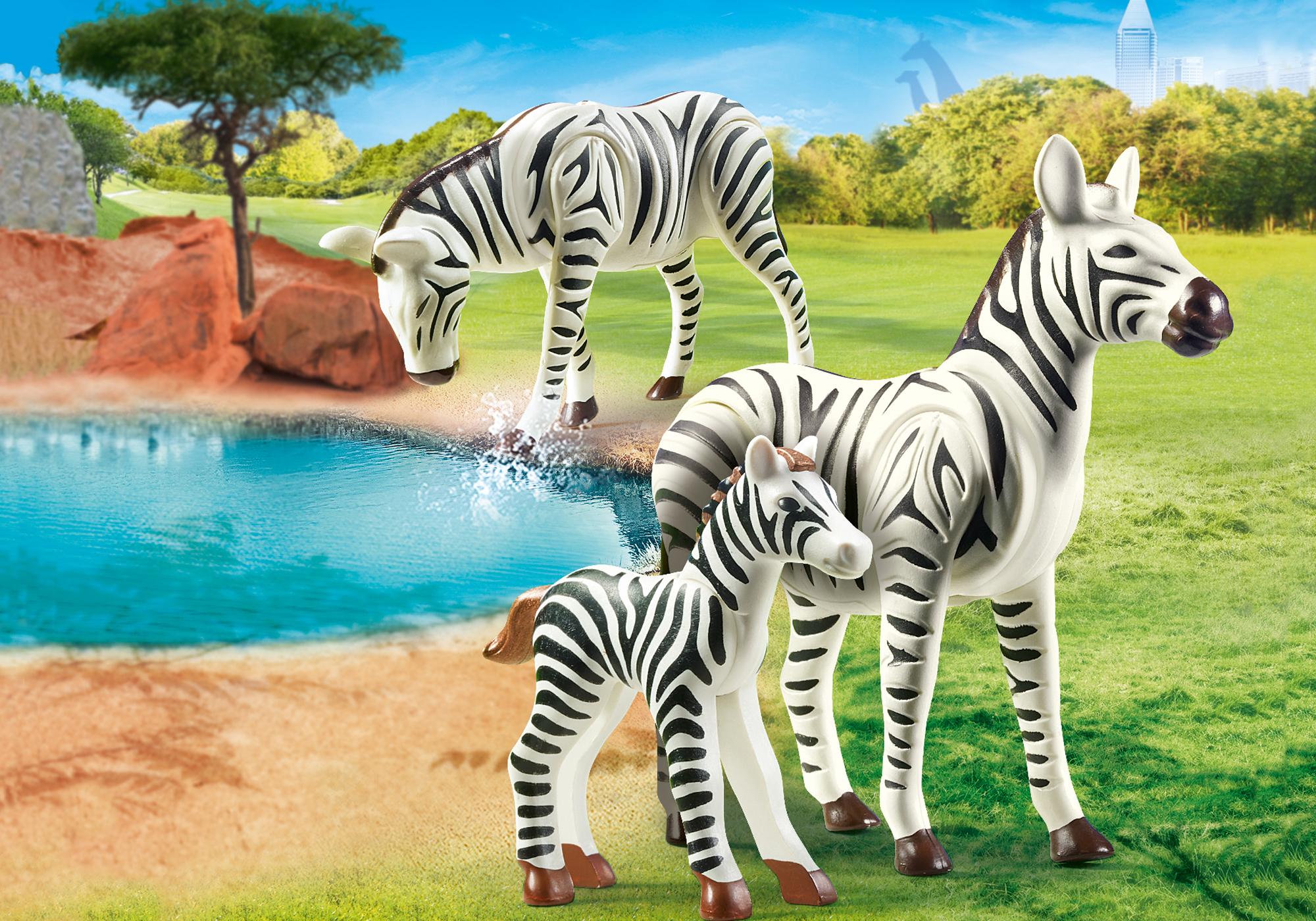 https://media.playmobil.com/i/playmobil/70356_product_detail