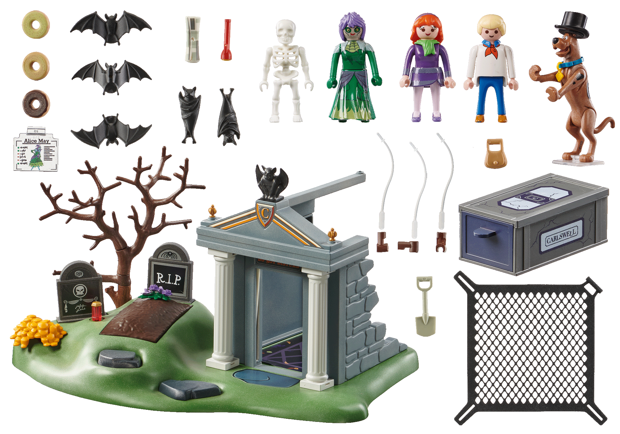 70362 playmobil