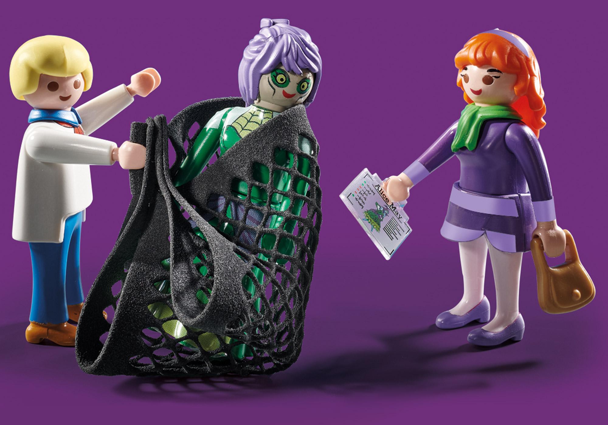 https://media.playmobil.com/i/playmobil/70362_product_extra4