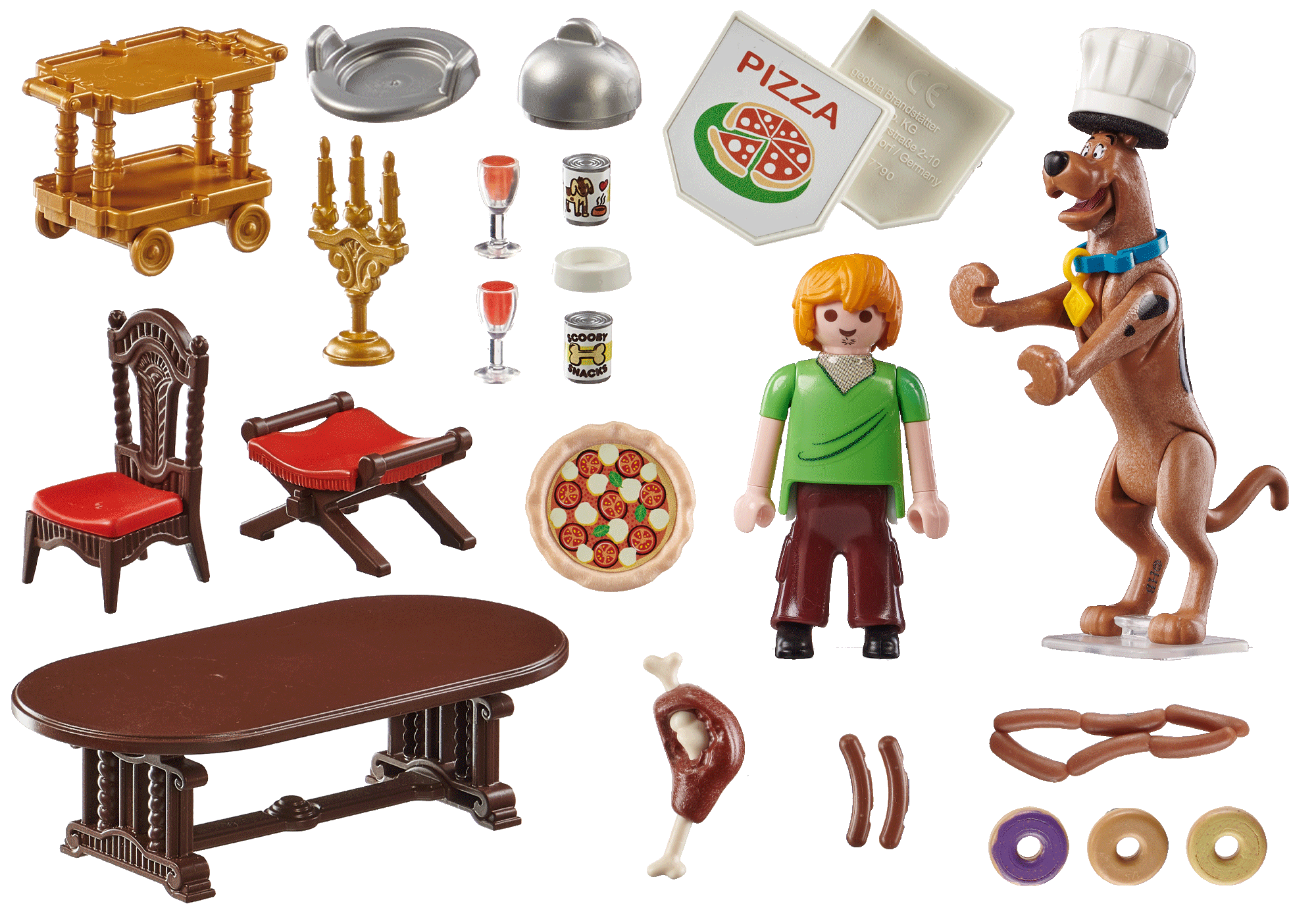 https://media.playmobil.com/i/playmobil/70363_product_box_back