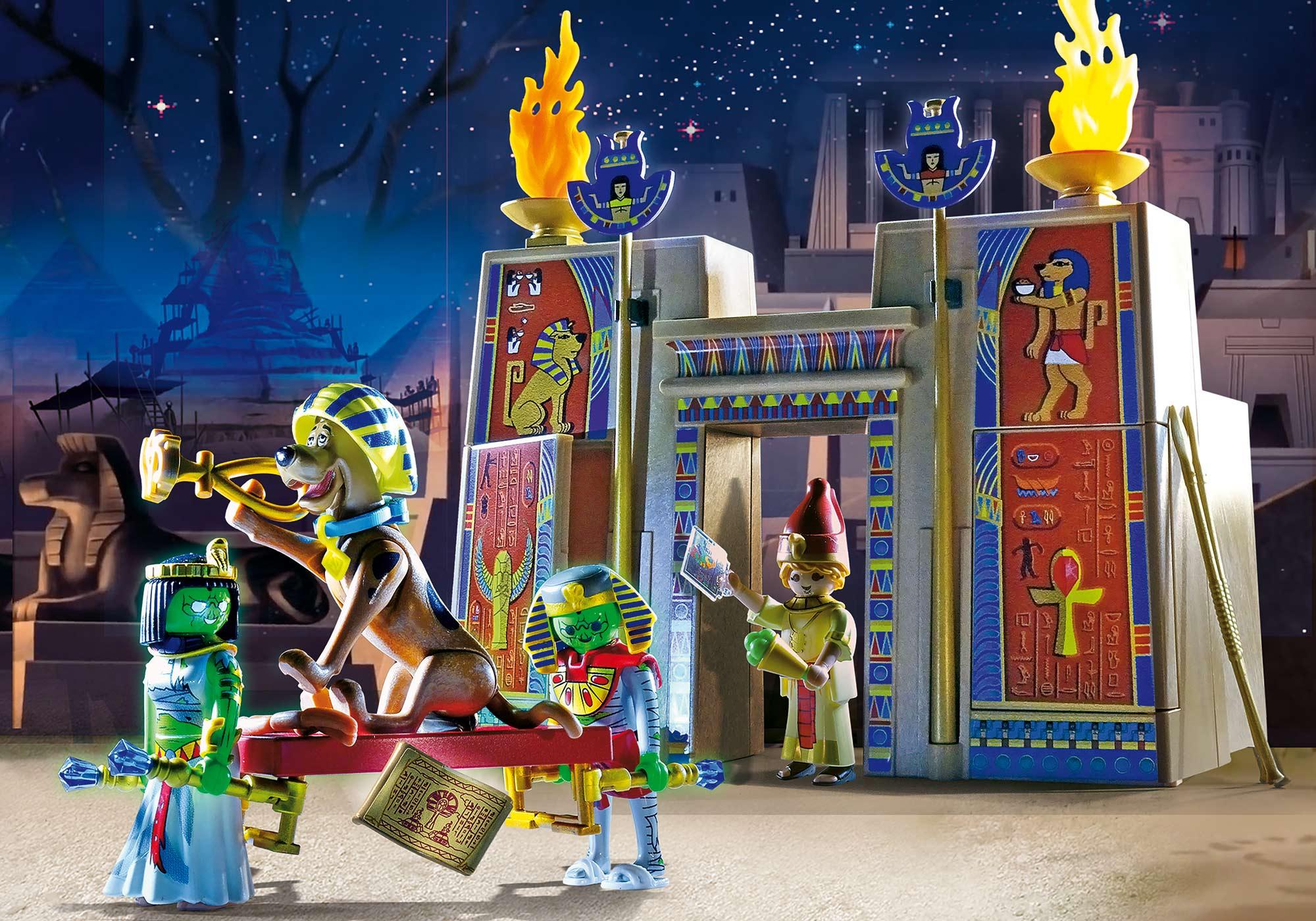 https://media.playmobil.com/i/playmobil/70365_product_detail