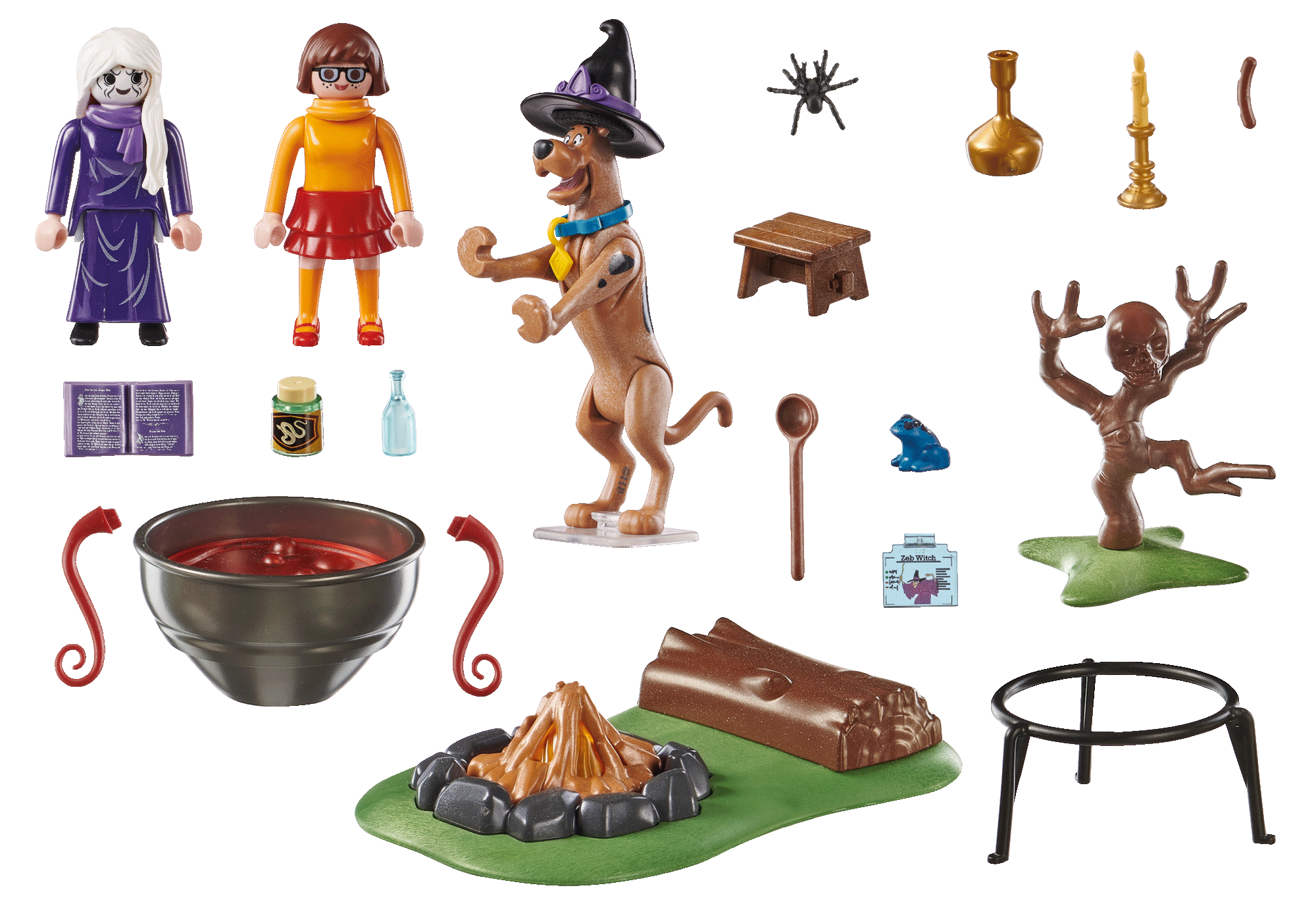 https://media.playmobil.com/i/playmobil/70366_product_box_back