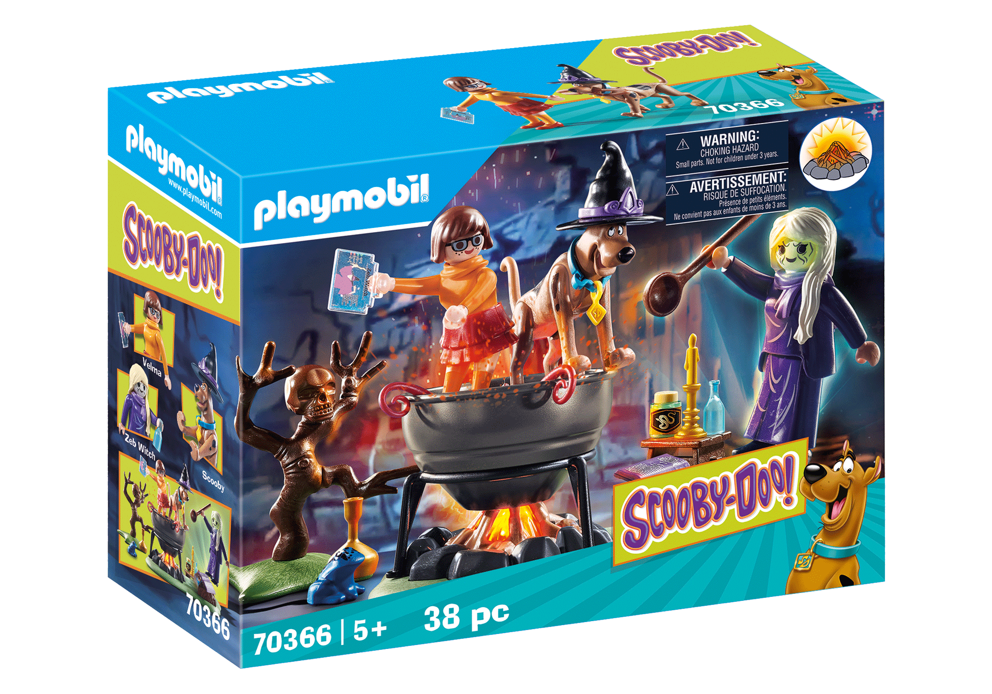 https://media.playmobil.com/i/playmobil/70366_product_box_front