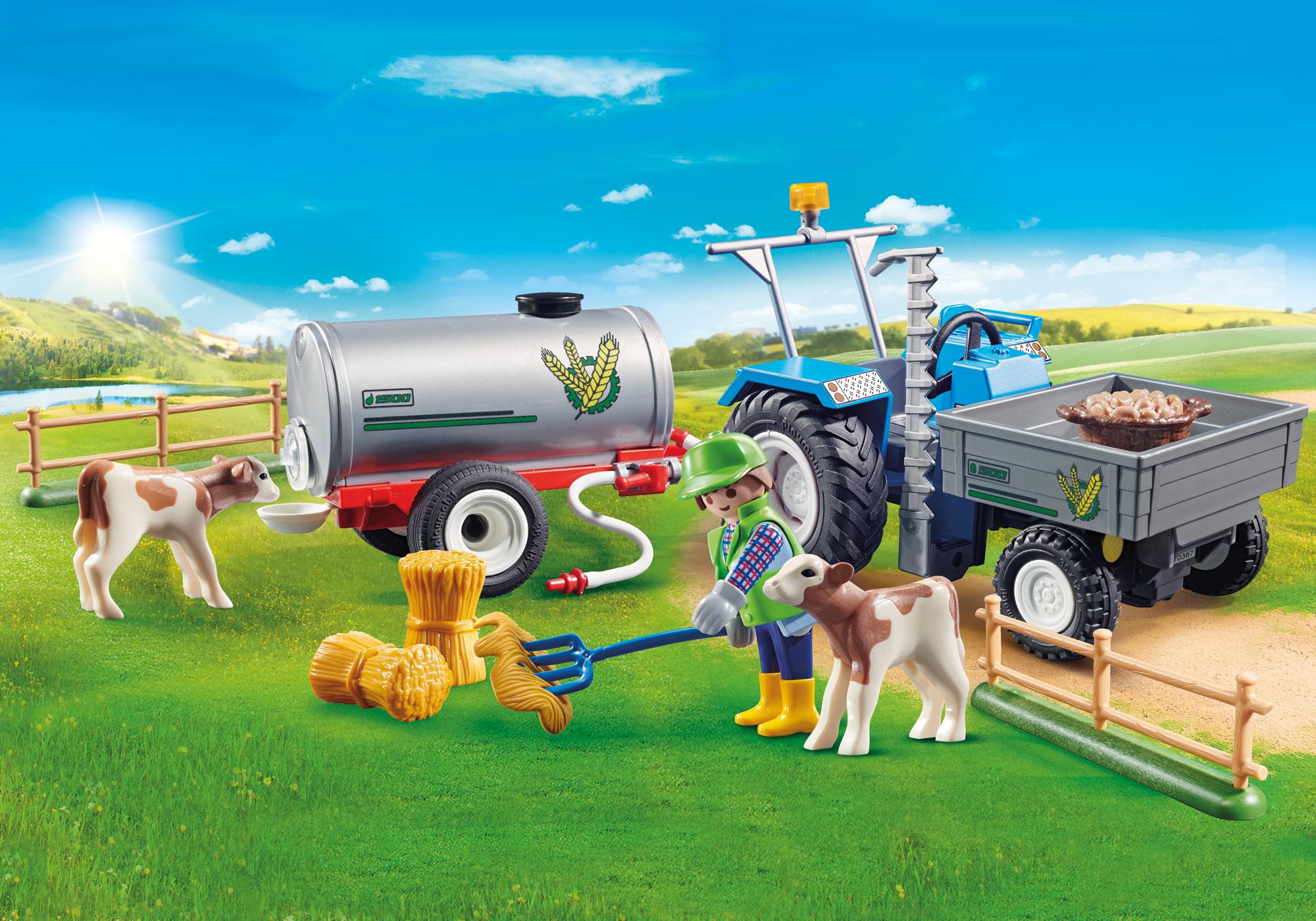 https://media.playmobil.com/i/playmobil/70367_product_detail