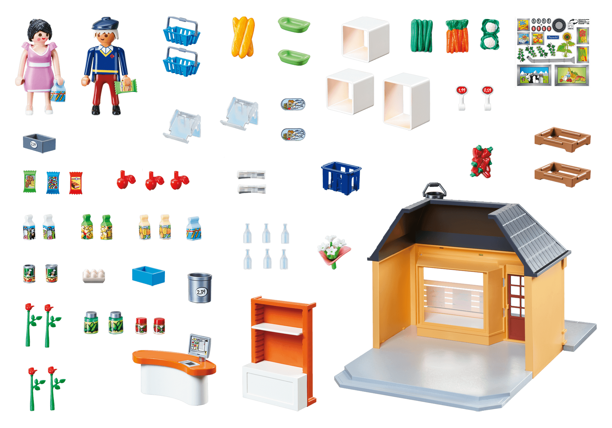 https://media.playmobil.com/i/playmobil/70375_product_box_back