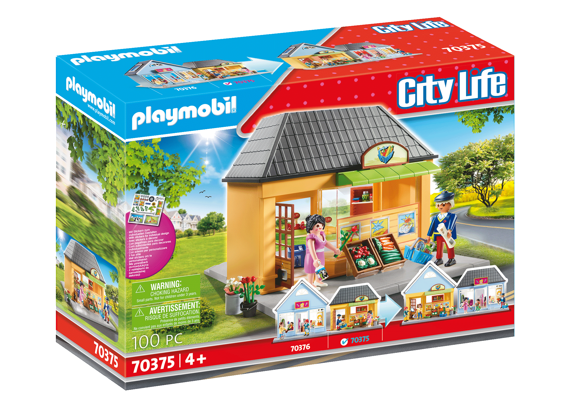 https://media.playmobil.com/i/playmobil/70375_product_box_front