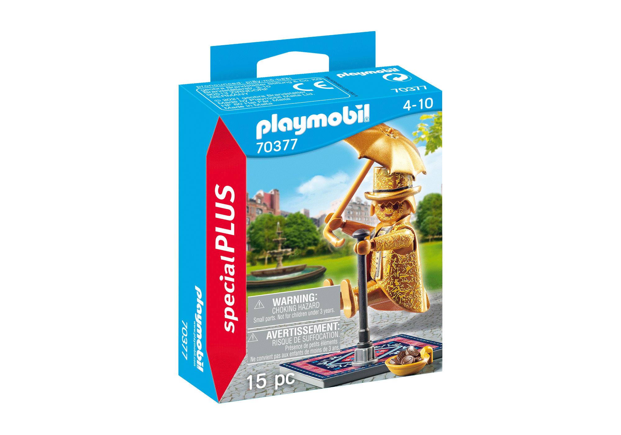 70377_product_box_front