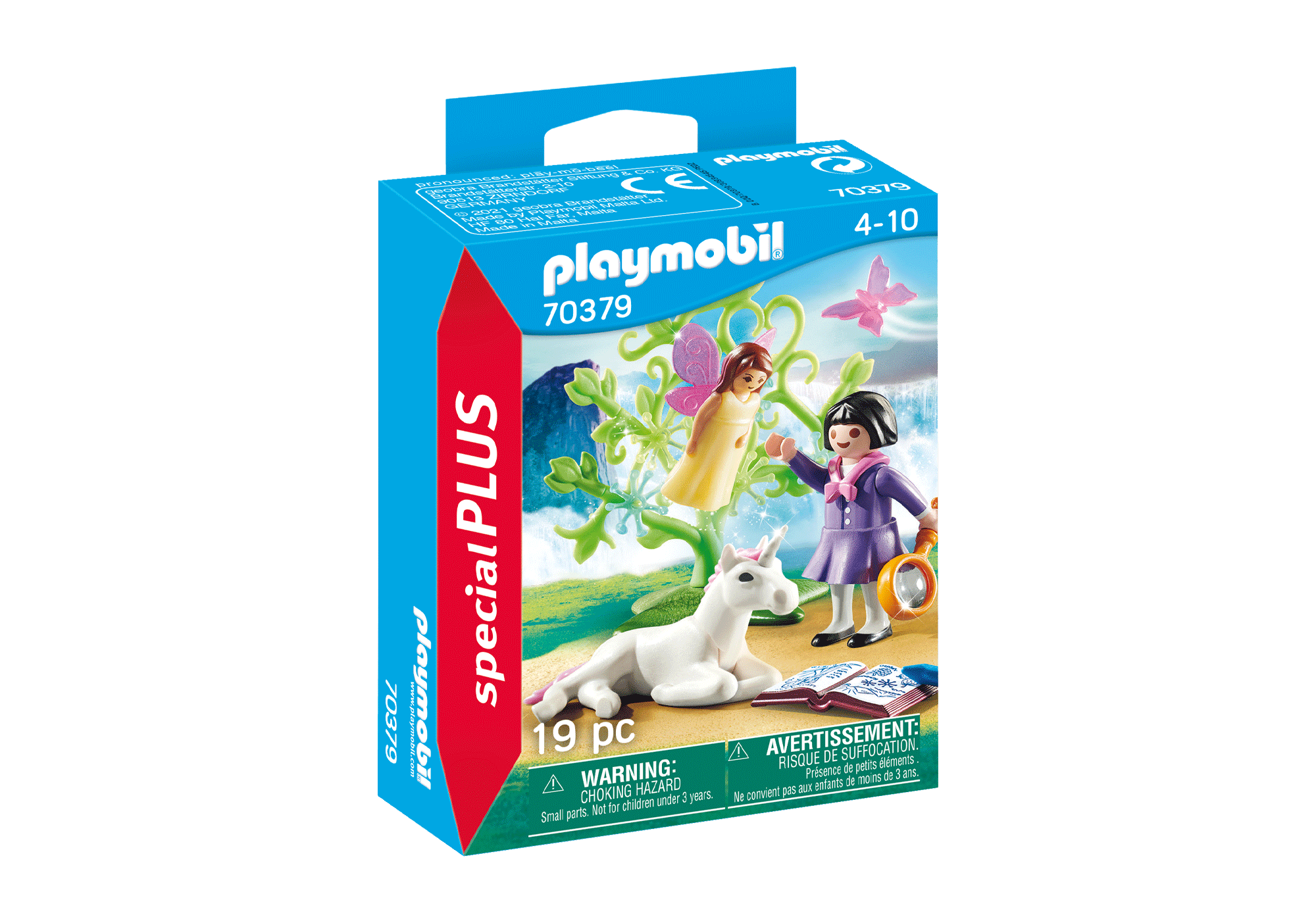 https://media.playmobil.com/i/playmobil/70379_product_box_front