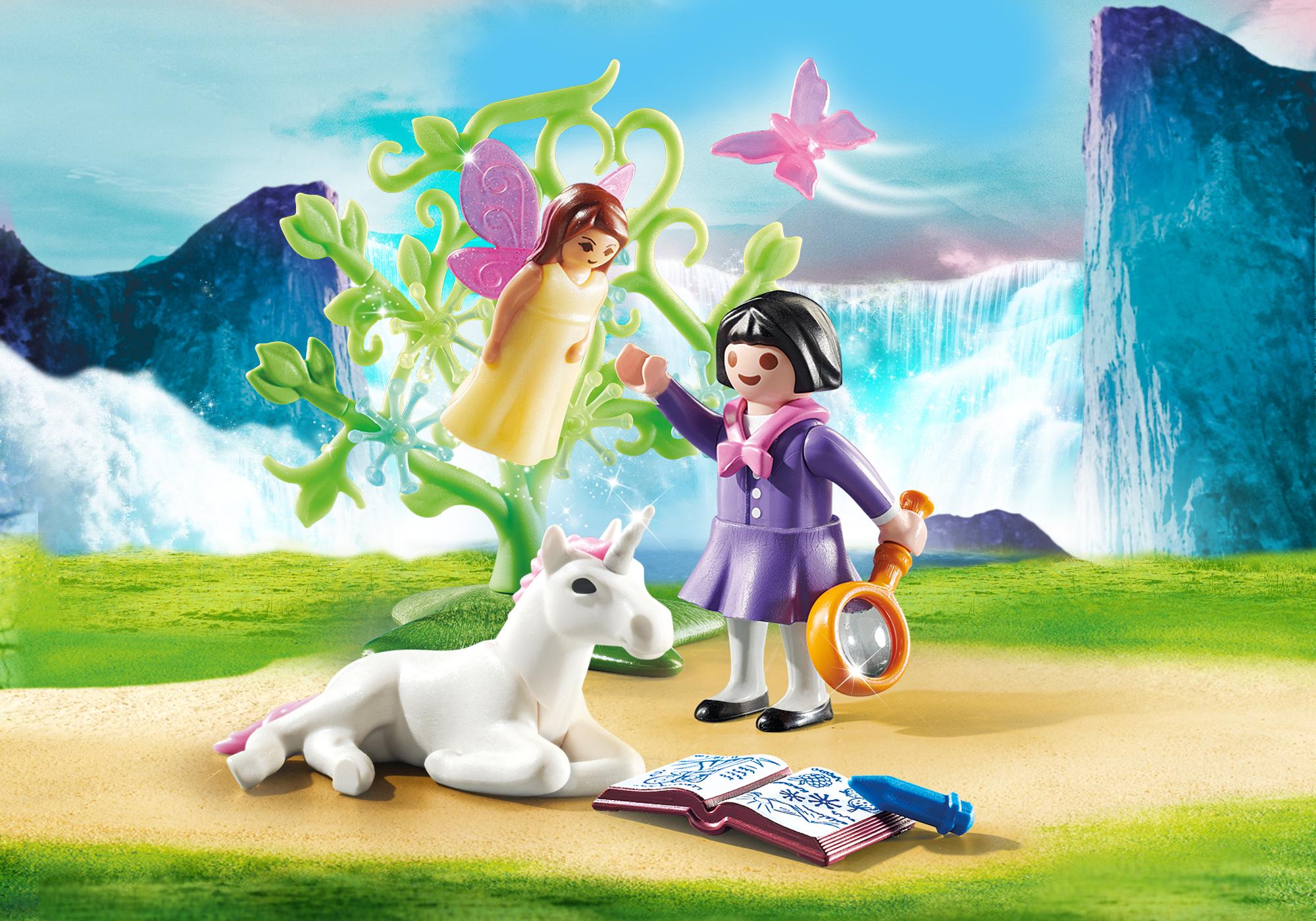 https://media.playmobil.com/i/playmobil/70379_product_detail