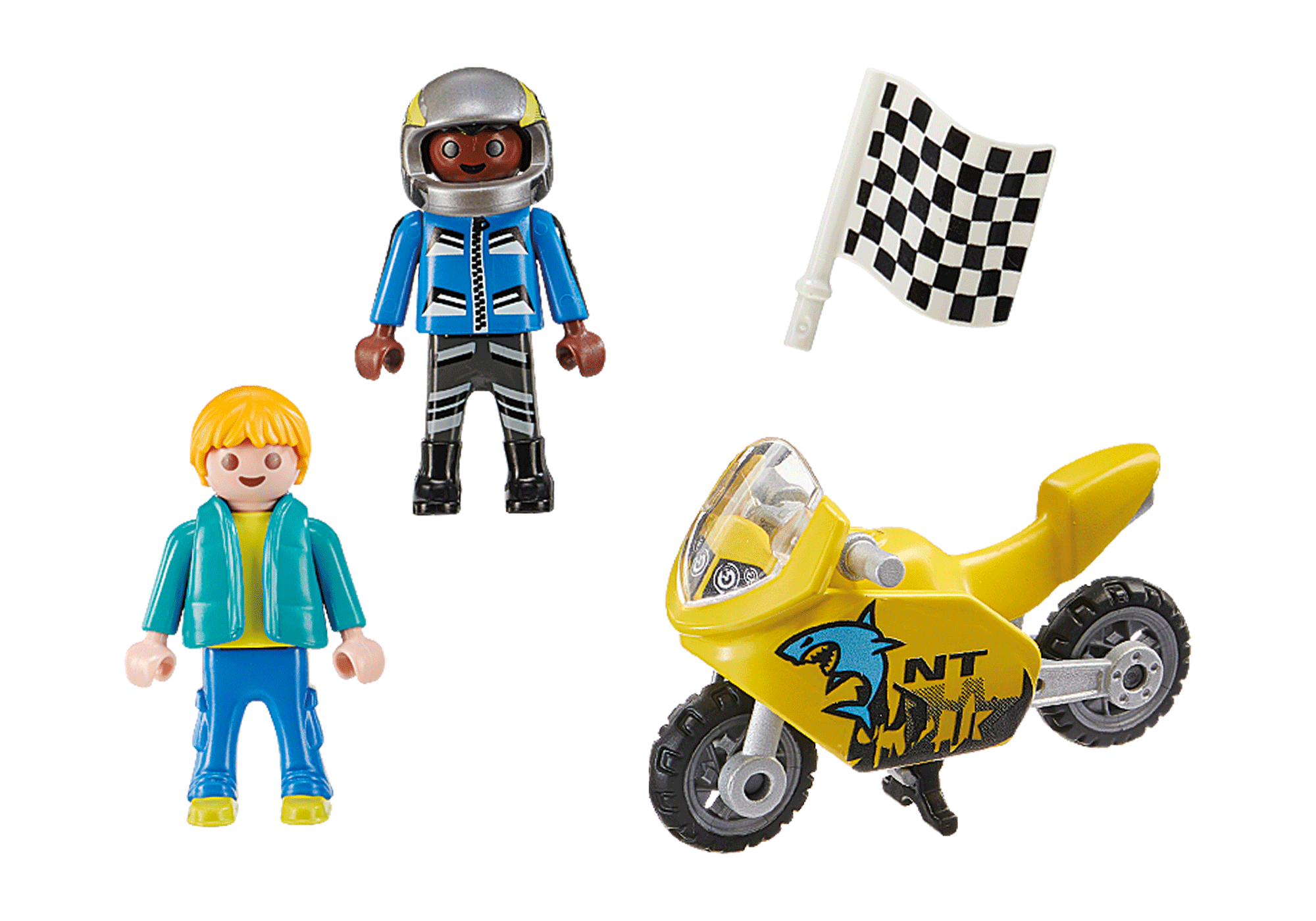 https://media.playmobil.com/i/playmobil/70380_product_box_back
