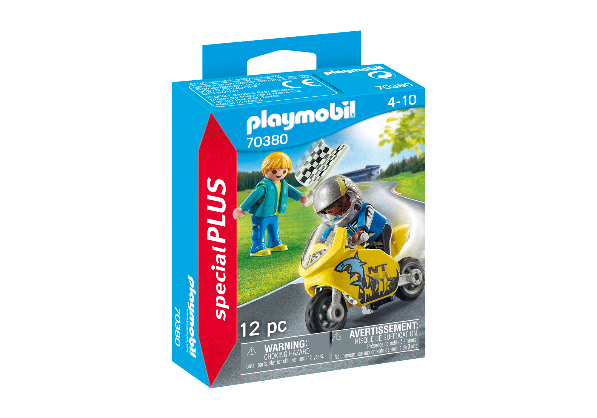 https://media.playmobil.com/i/playmobil/70380_product_box_front