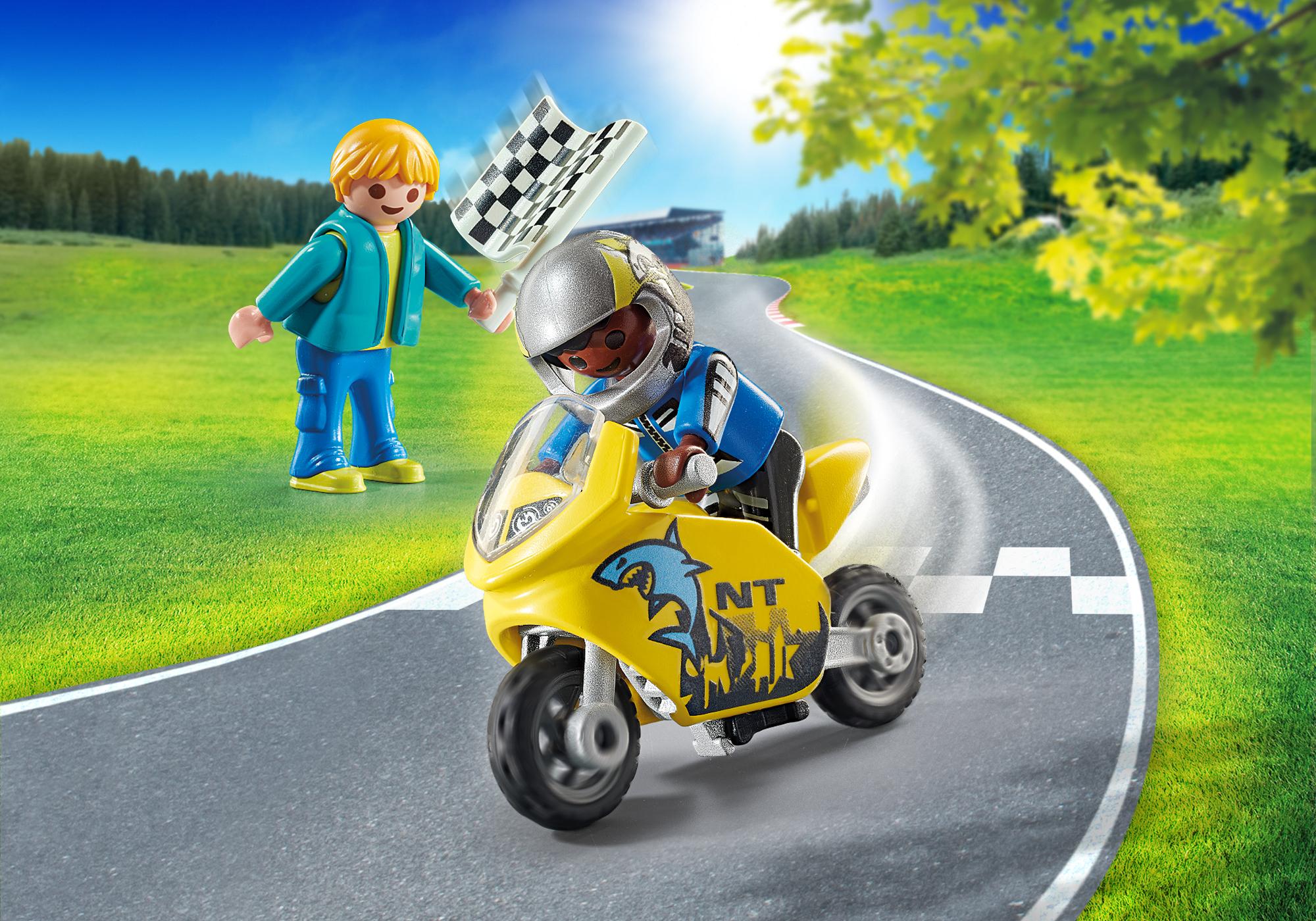 https://media.playmobil.com/i/playmobil/70380_product_detail