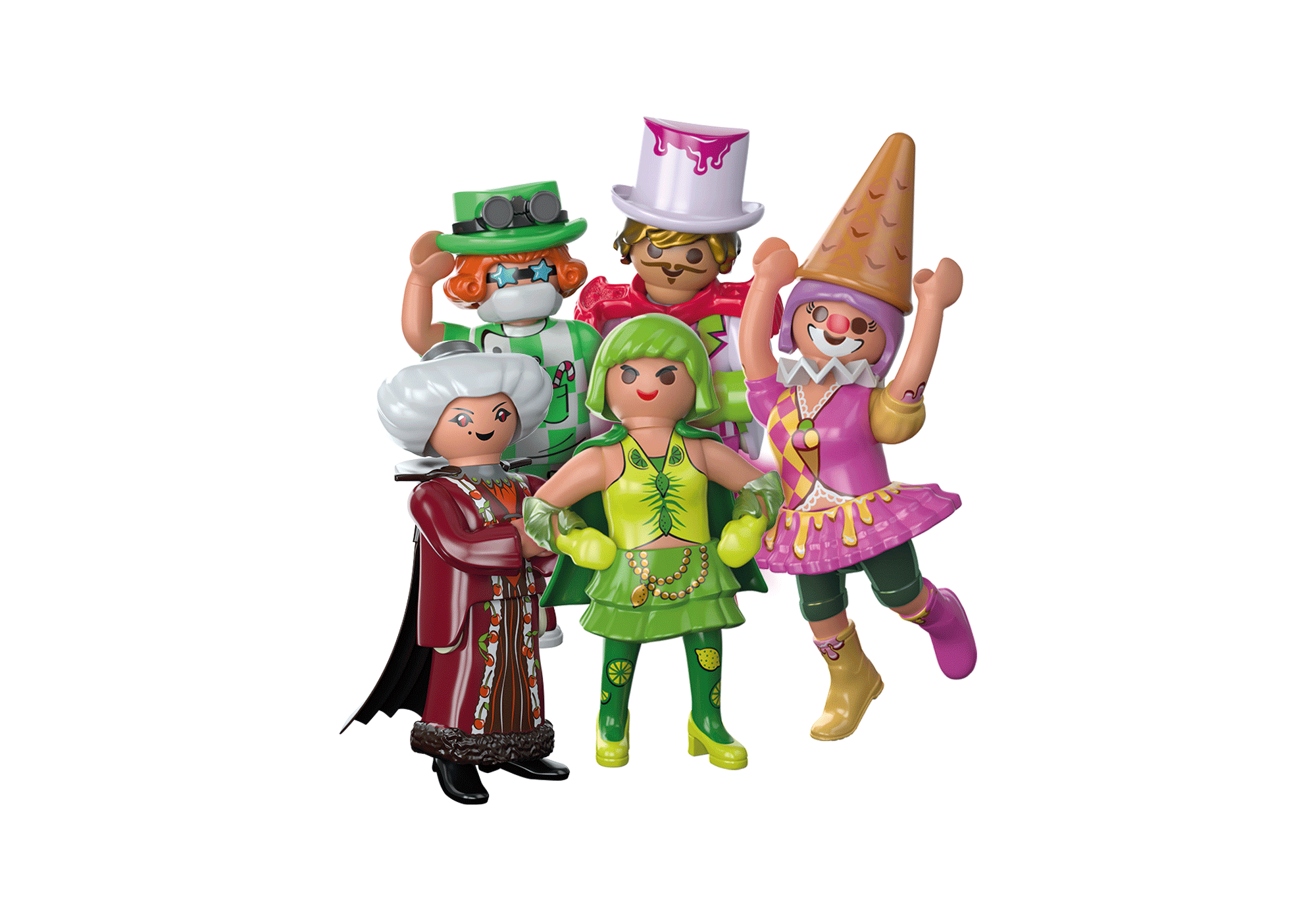 https://media.playmobil.com/i/playmobil/70389_product_detail