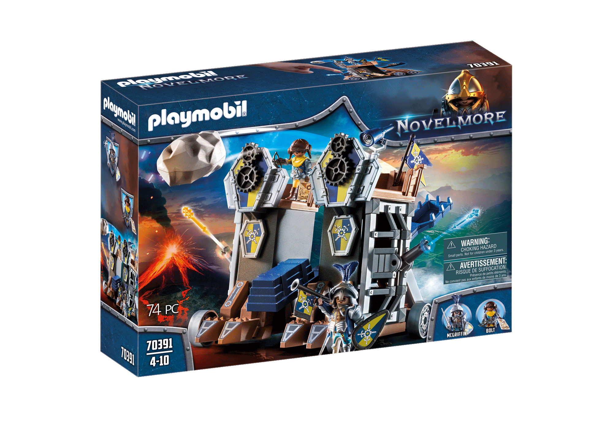https://media.playmobil.com/i/playmobil/70391_product_box_front