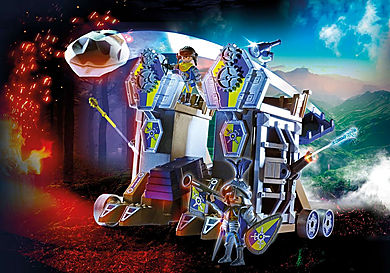 Shop Playmobil Usa