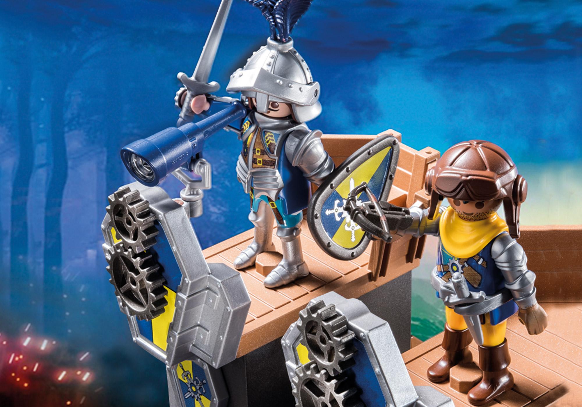 https://media.playmobil.com/i/playmobil/70391_product_extra1