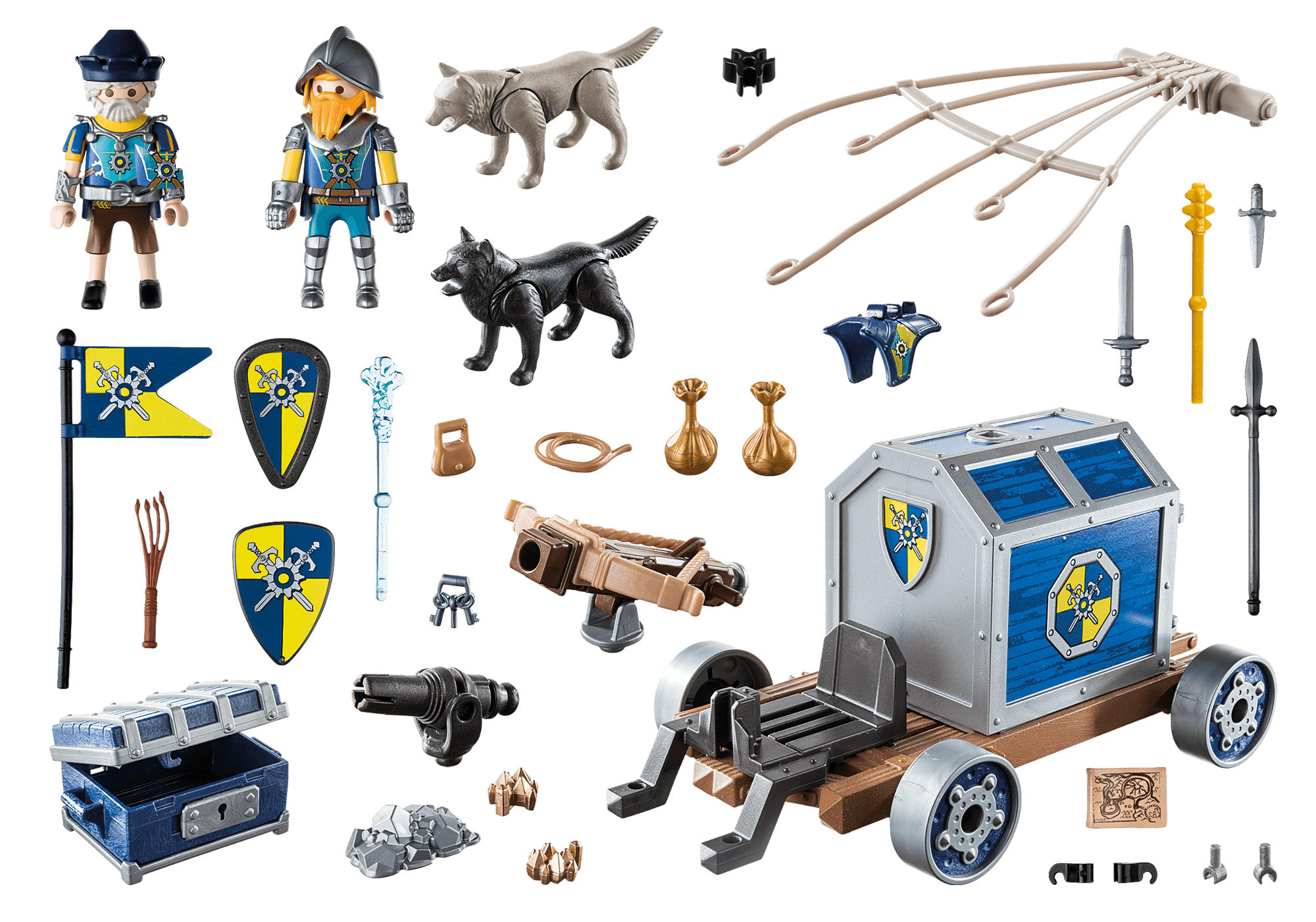 https://media.playmobil.com/i/playmobil/70392_product_box_back