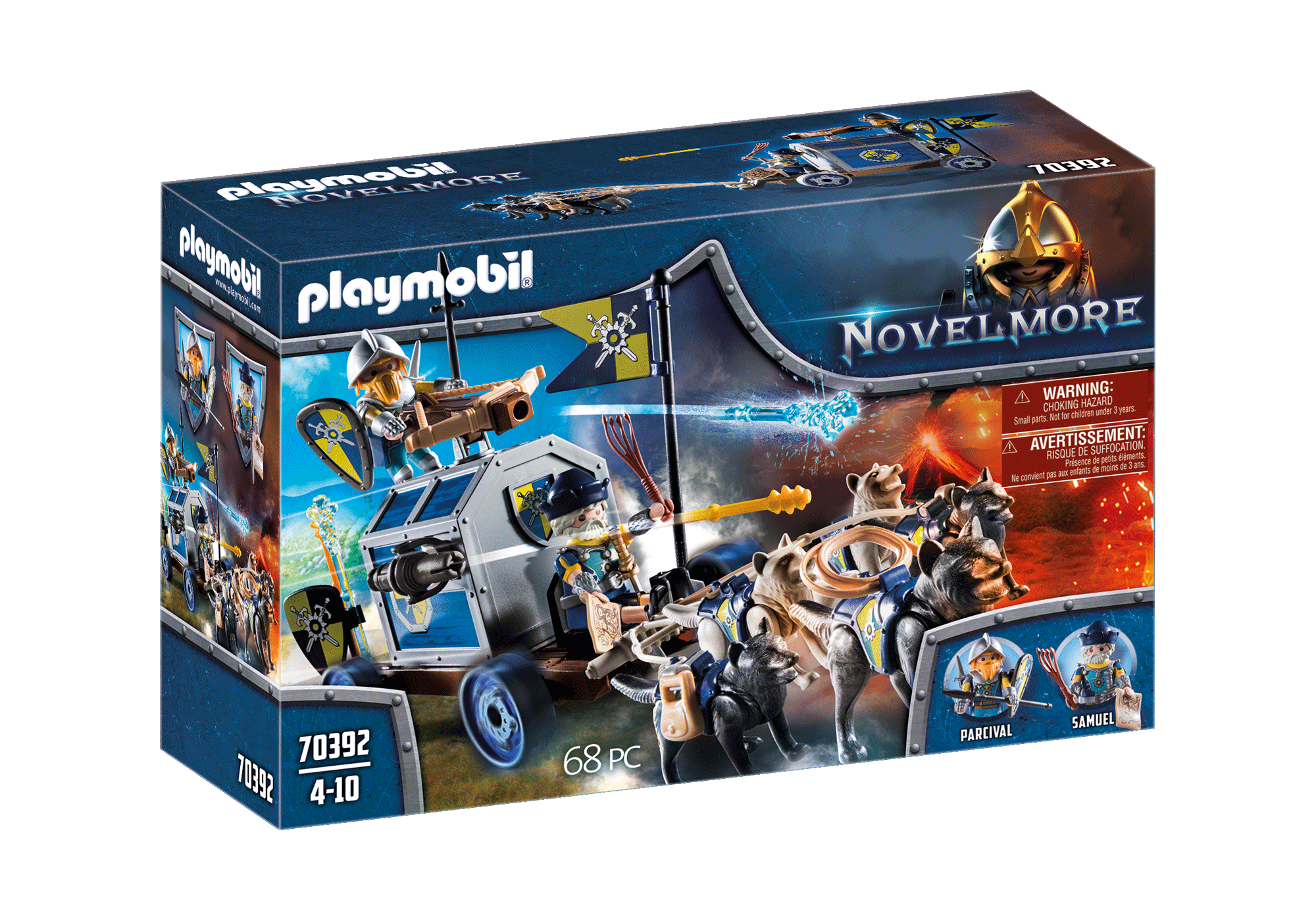 https://media.playmobil.com/i/playmobil/70392_product_box_front