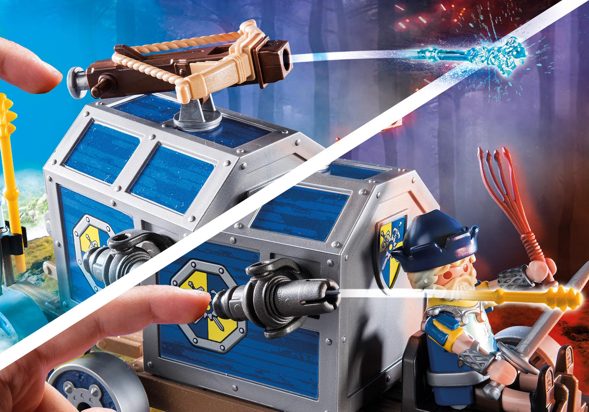 70392_product_extra1