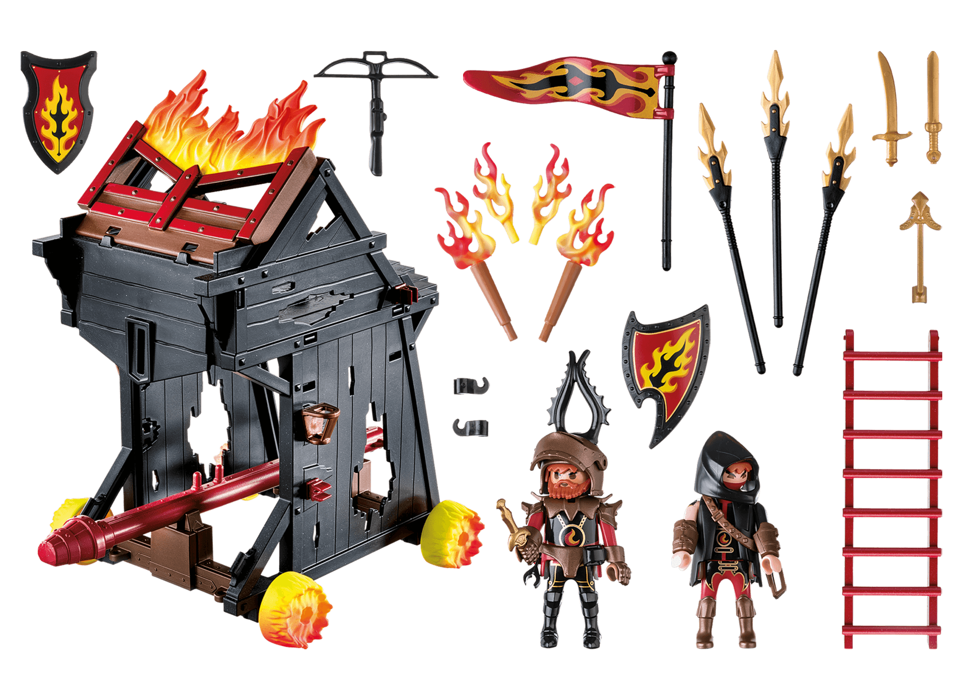 70393_product_box_back