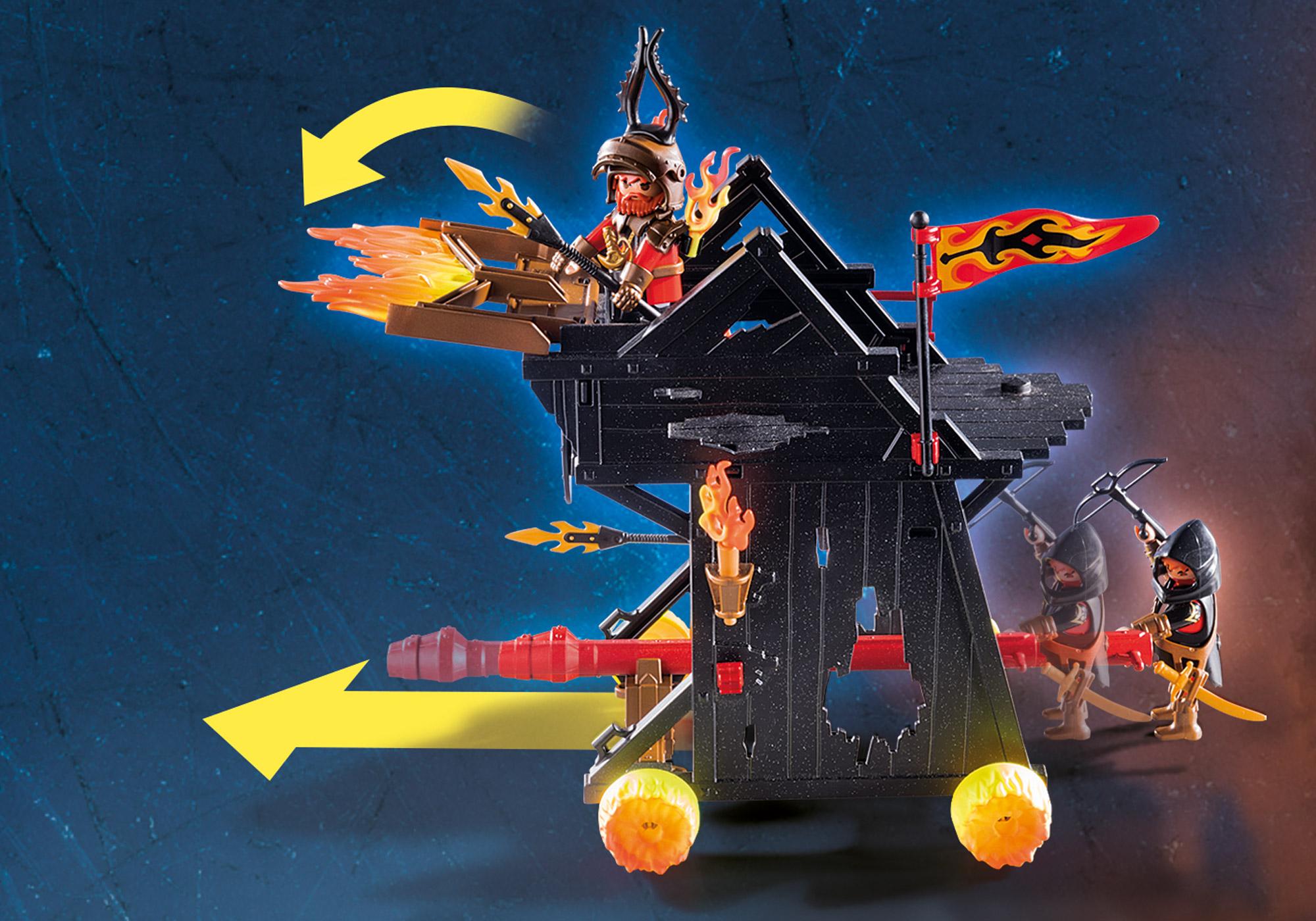 70393_product_extra2