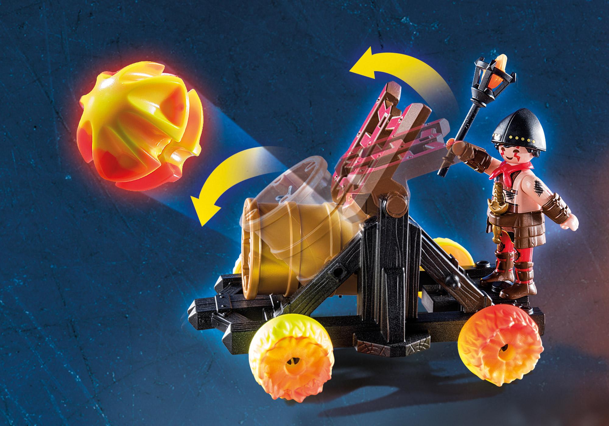 70394_product_extra1