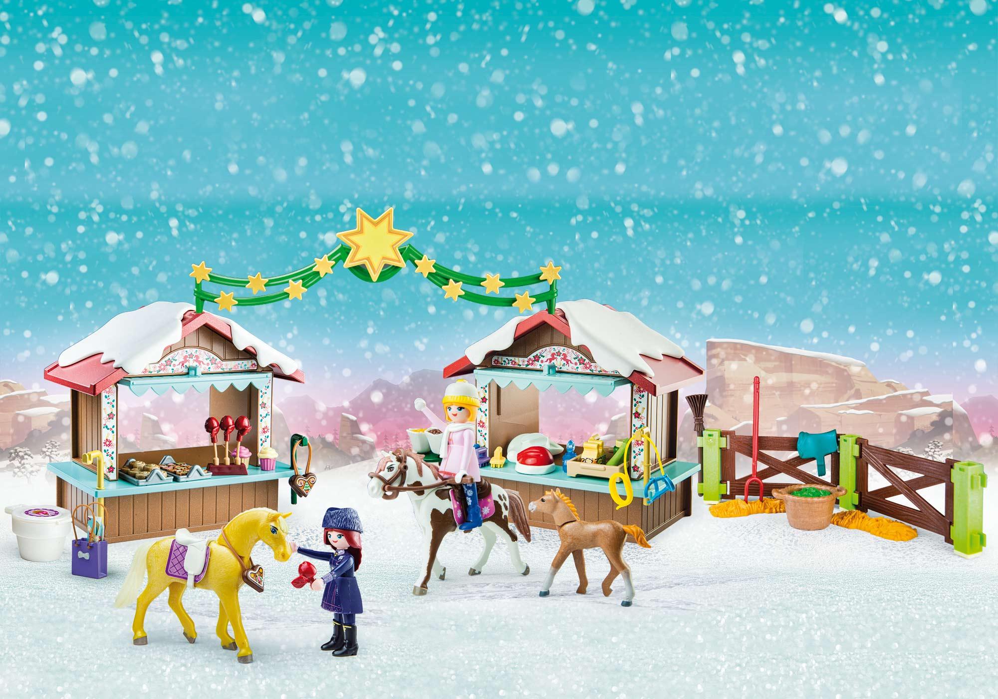 https://media.playmobil.com/i/playmobil/70395_product_detail