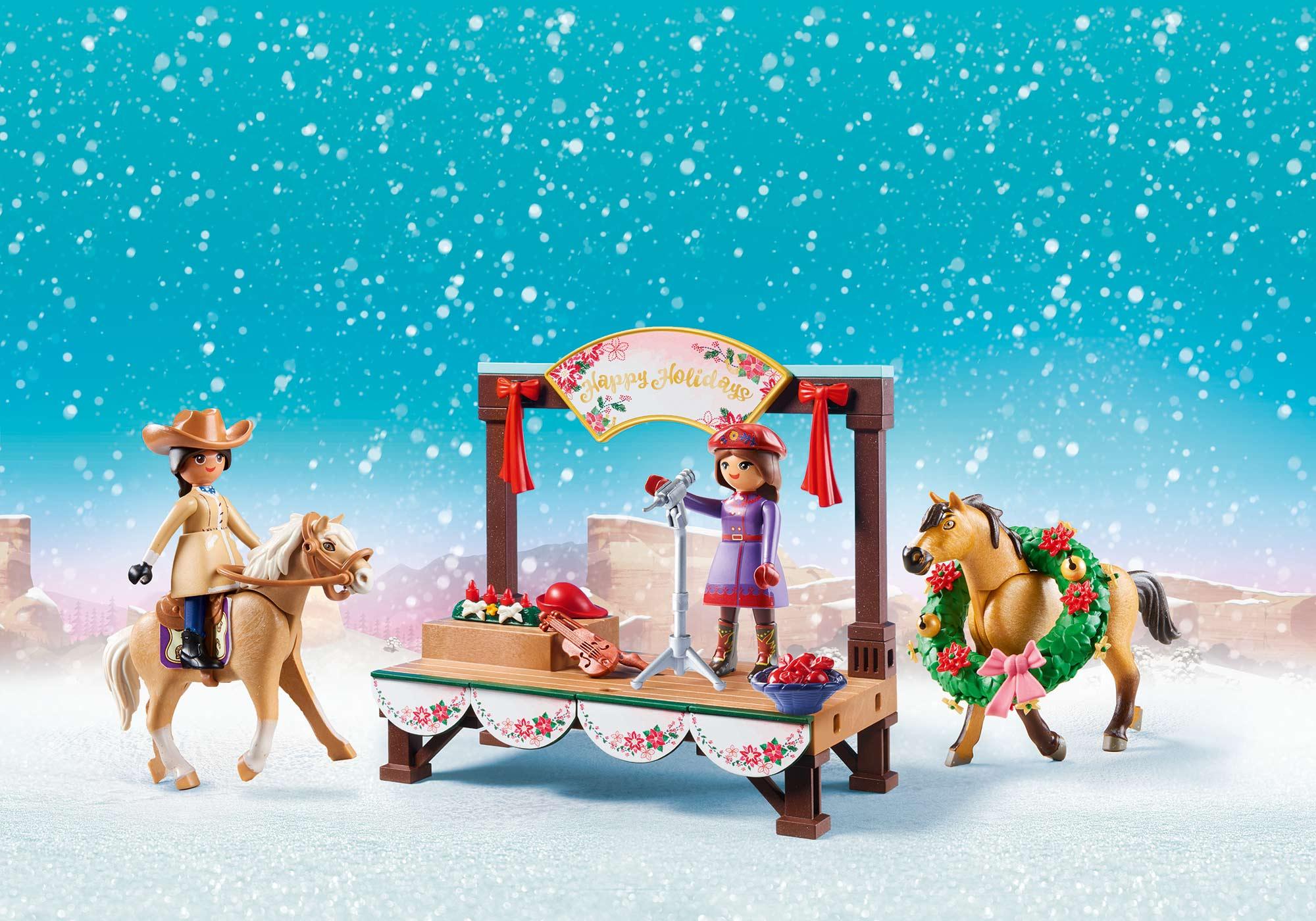 https://media.playmobil.com/i/playmobil/70396_product_detail