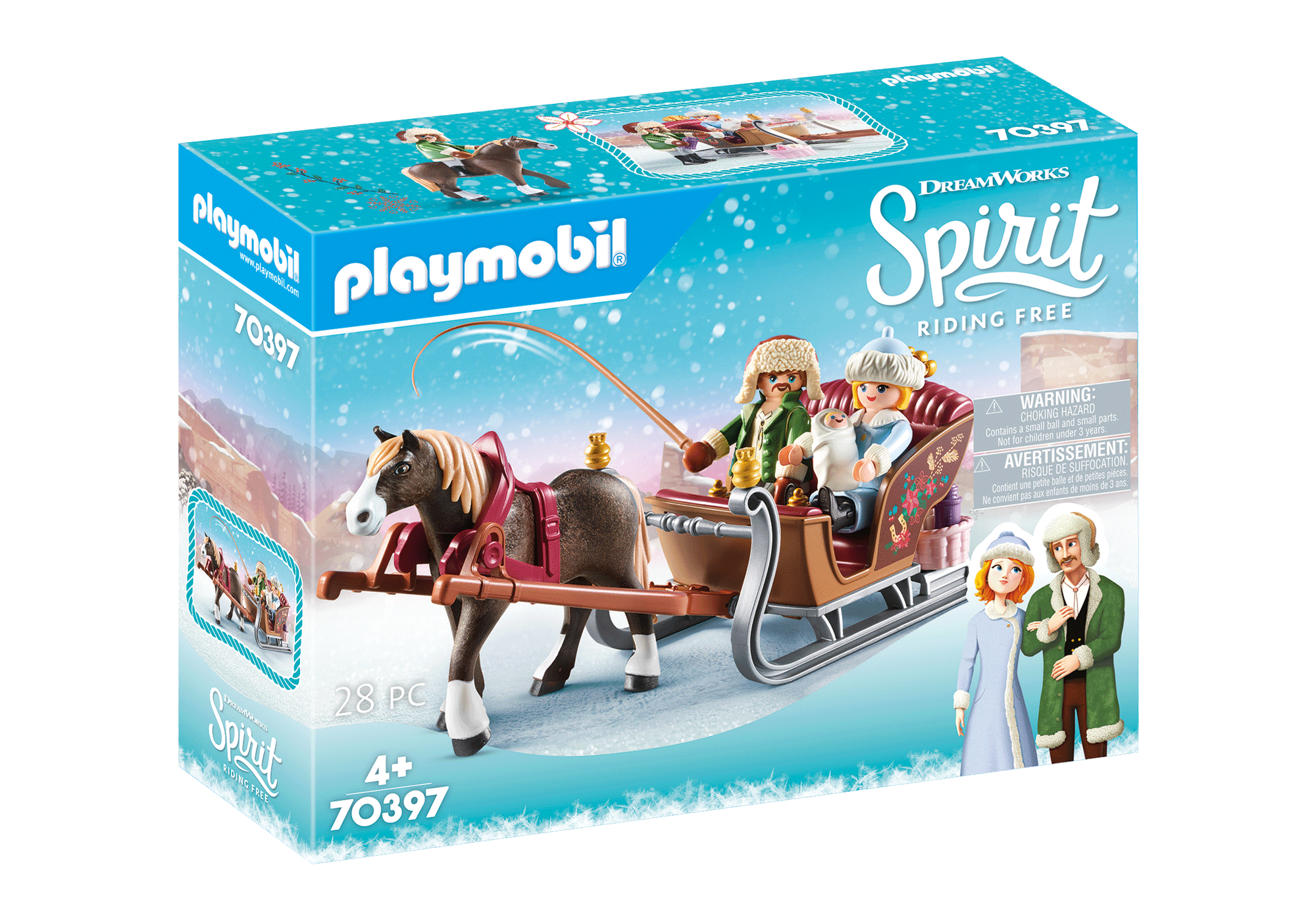 https://media.playmobil.com/i/playmobil/70397_product_box_front