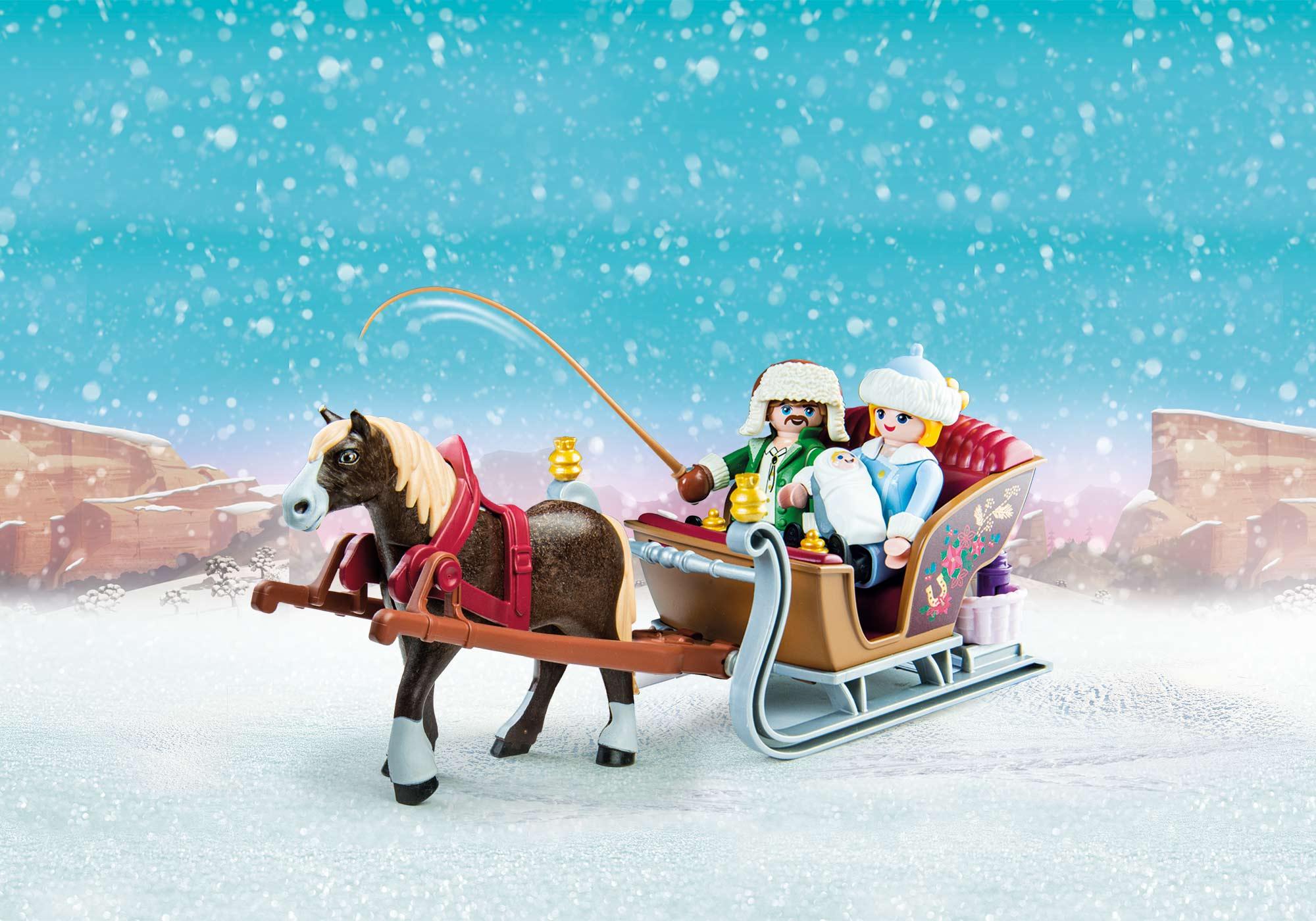 https://media.playmobil.com/i/playmobil/70397_product_detail