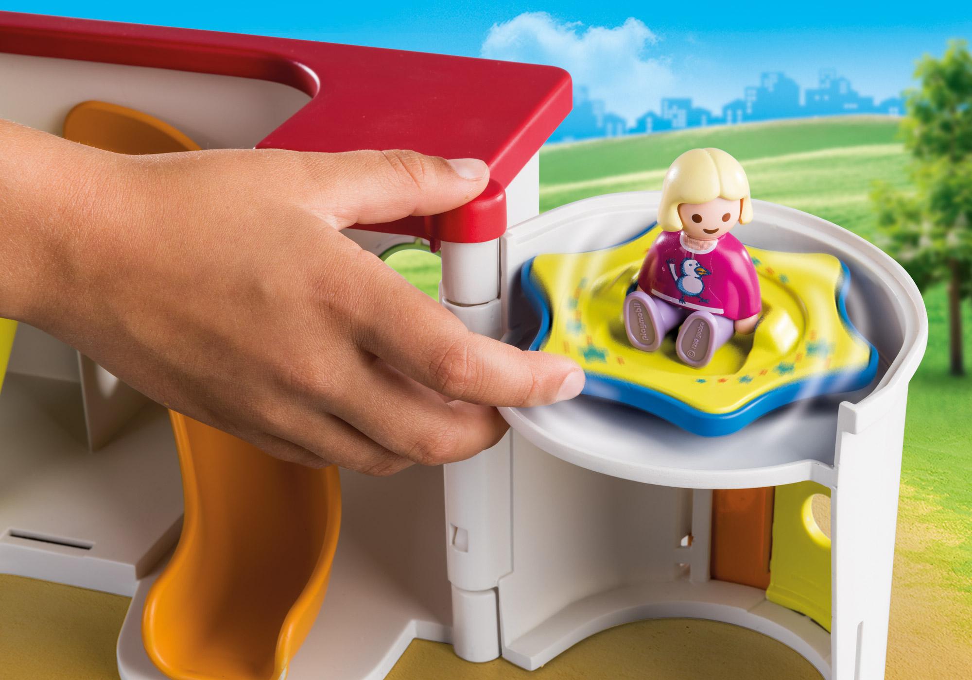 70399 My Take Along Preschool detail image 7
