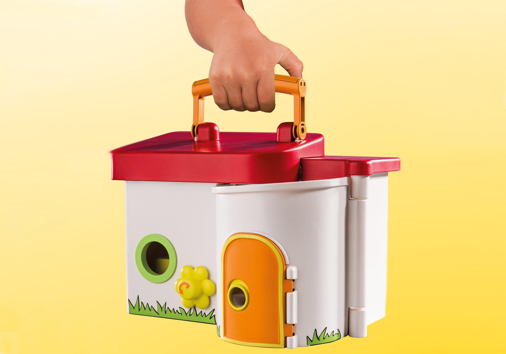 70399 My Take Along Preschool detail image 8