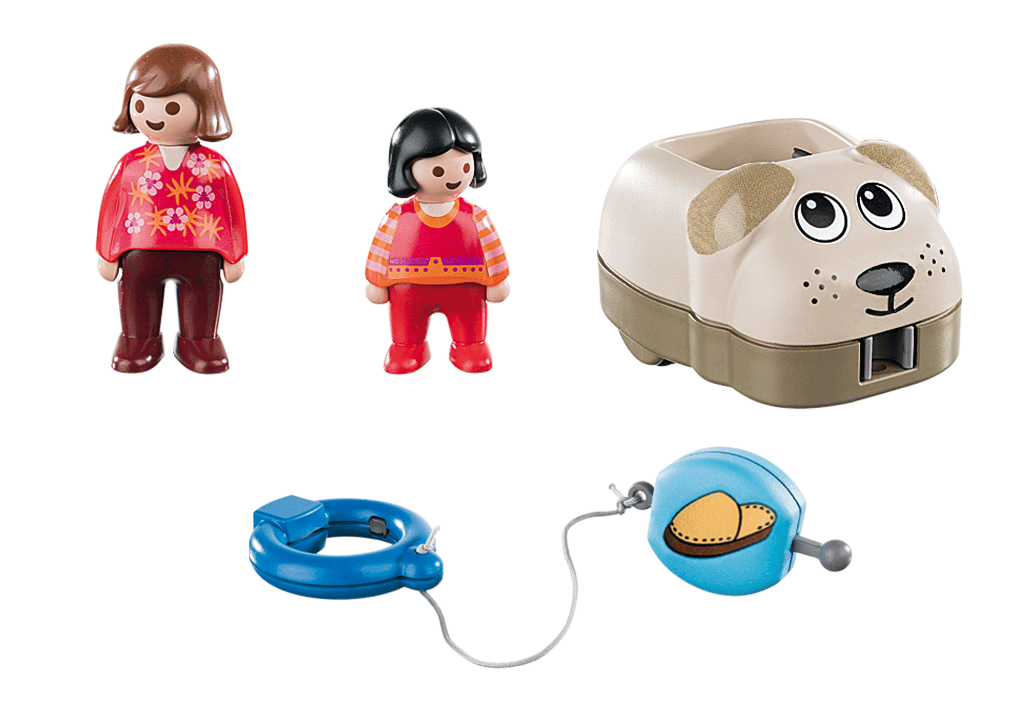 https://media.playmobil.com/i/playmobil/70406_product_box_back