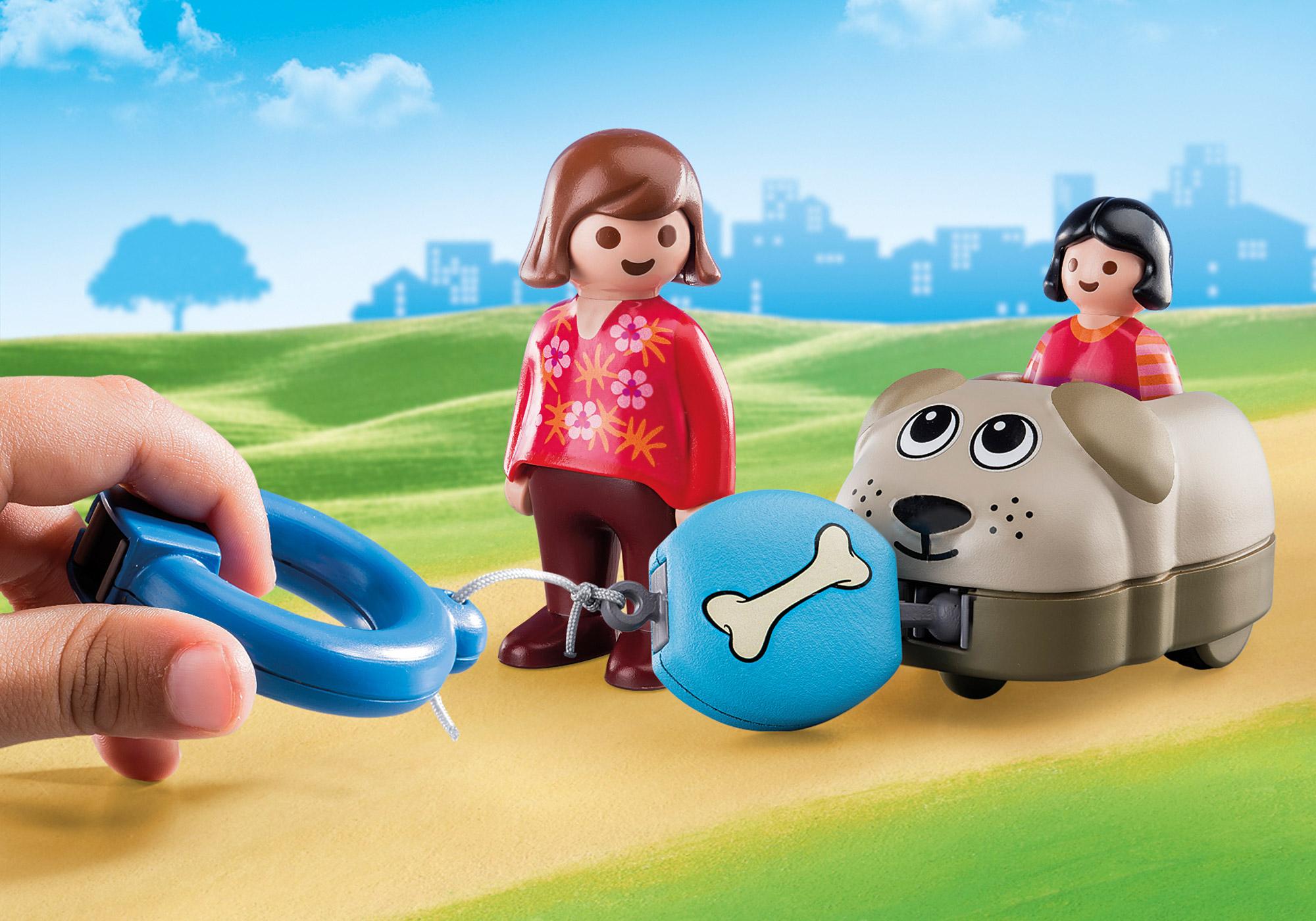 https://media.playmobil.com/i/playmobil/70406_product_detail