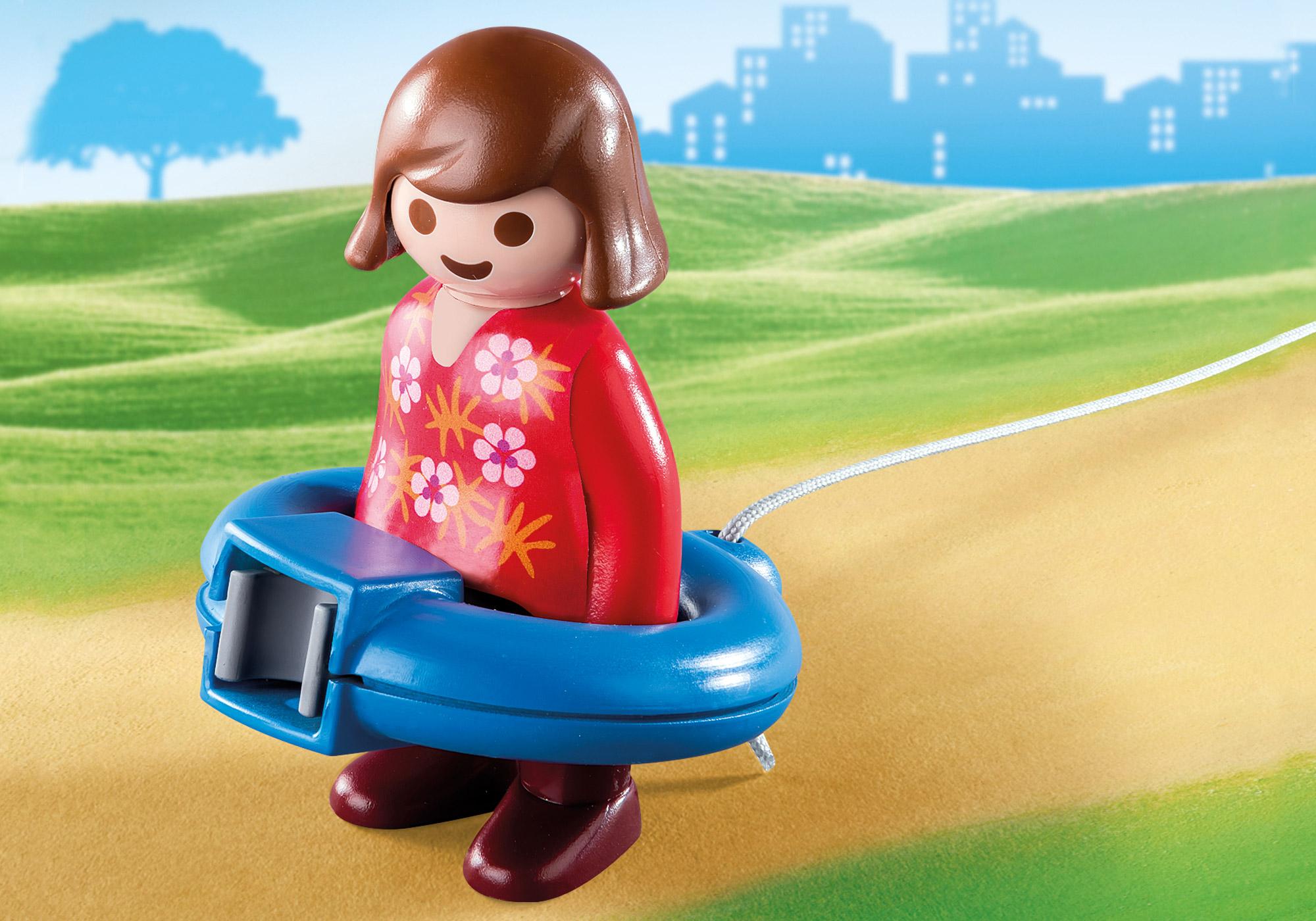 https://media.playmobil.com/i/playmobil/70406_product_extra1
