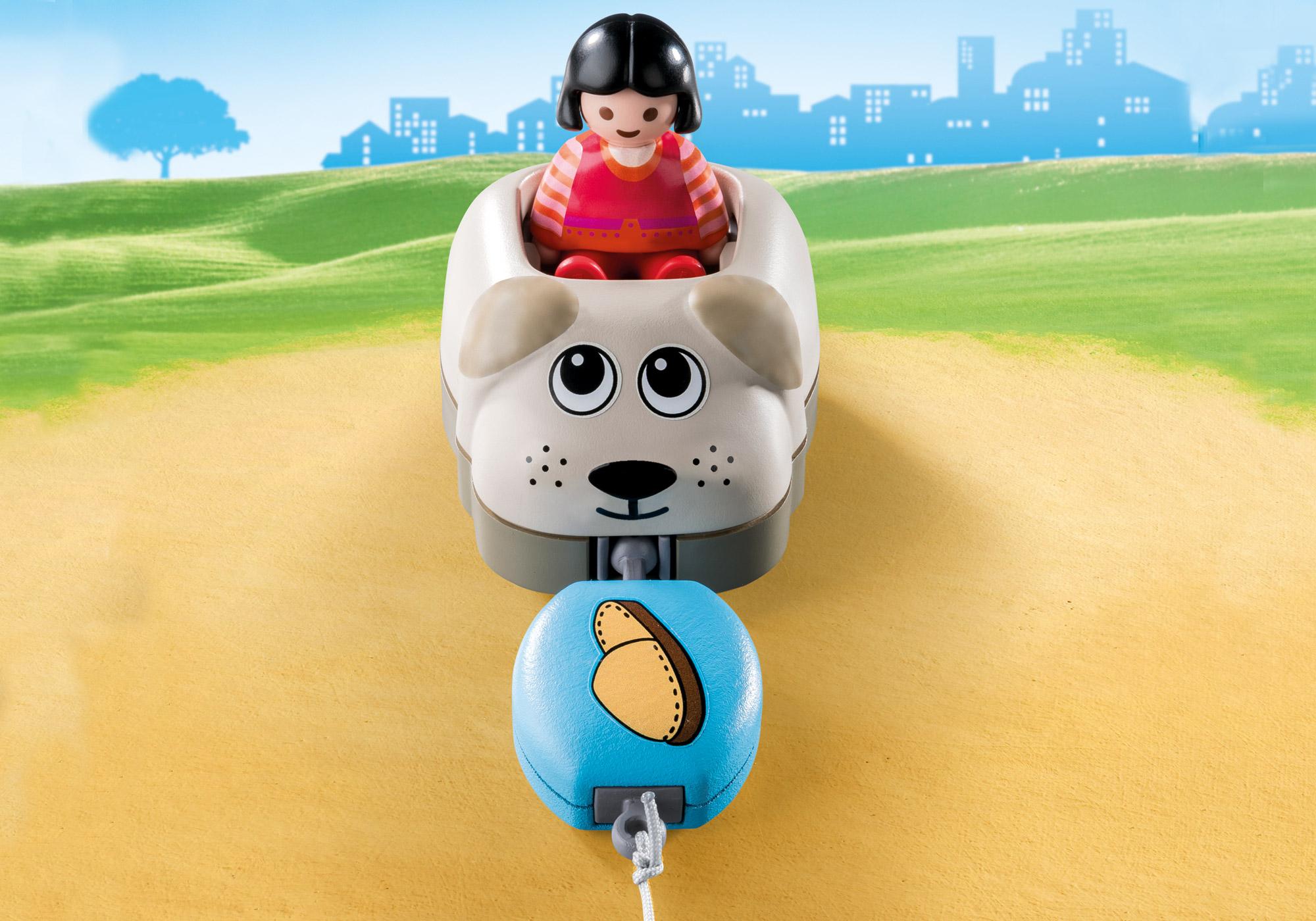 https://media.playmobil.com/i/playmobil/70406_product_extra2