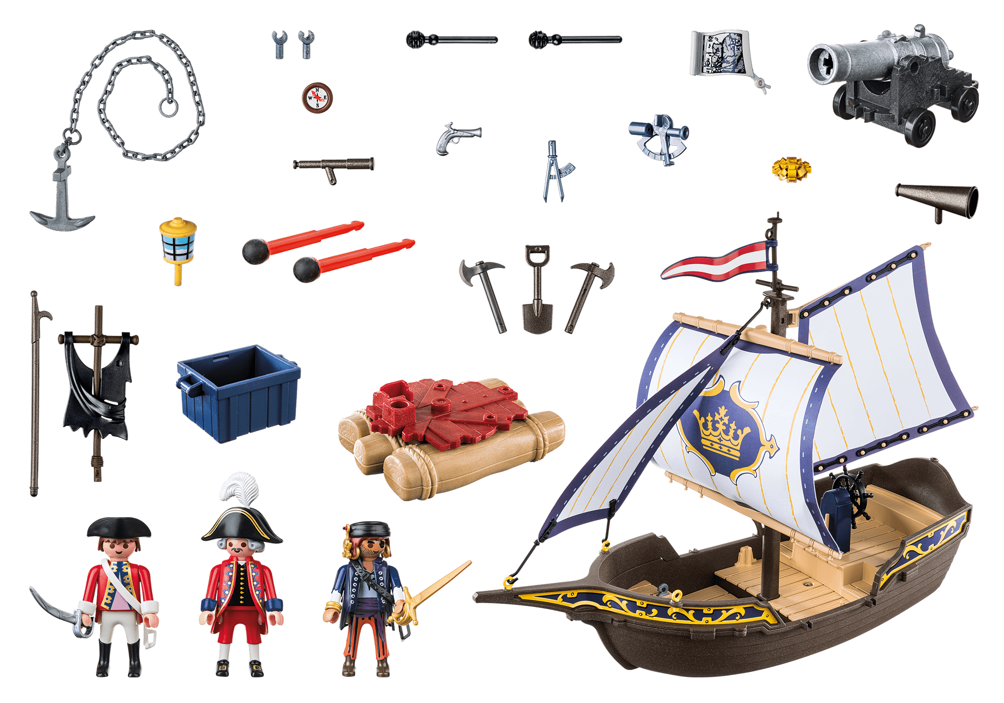 70412_product_box_back