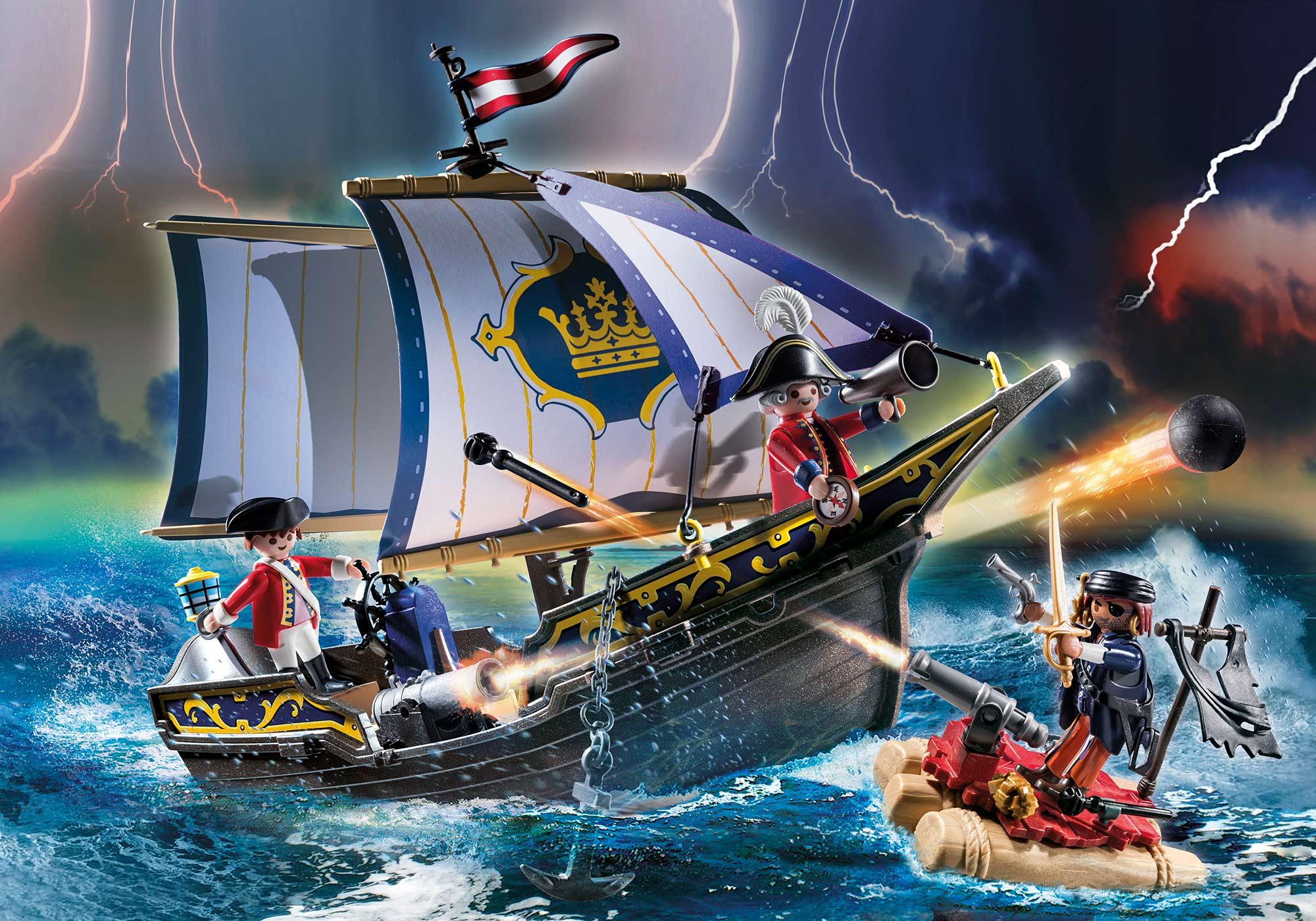https://media.playmobil.com/i/playmobil/70412_product_detail