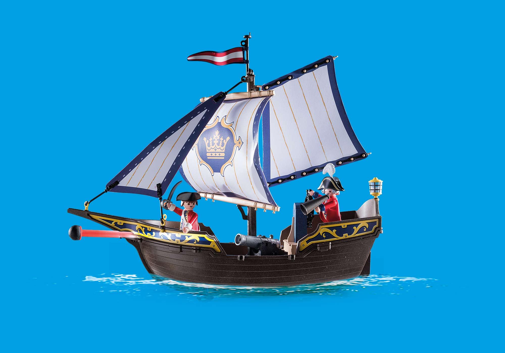 70412 Caravela detail image 3