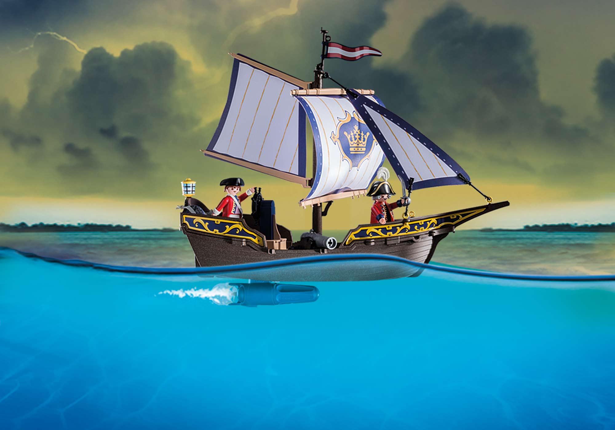 70412_product_extra4