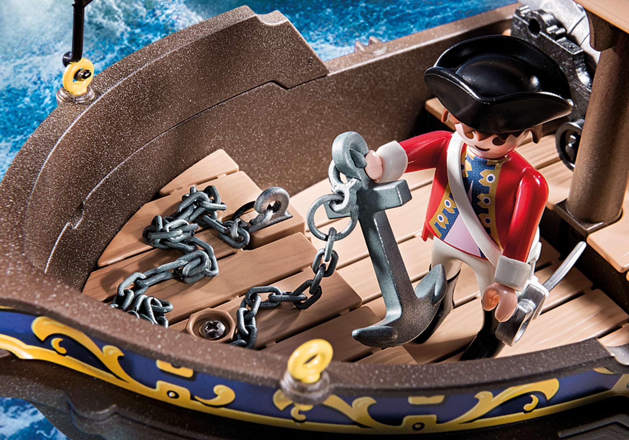 70412 Caravela detail image 6
