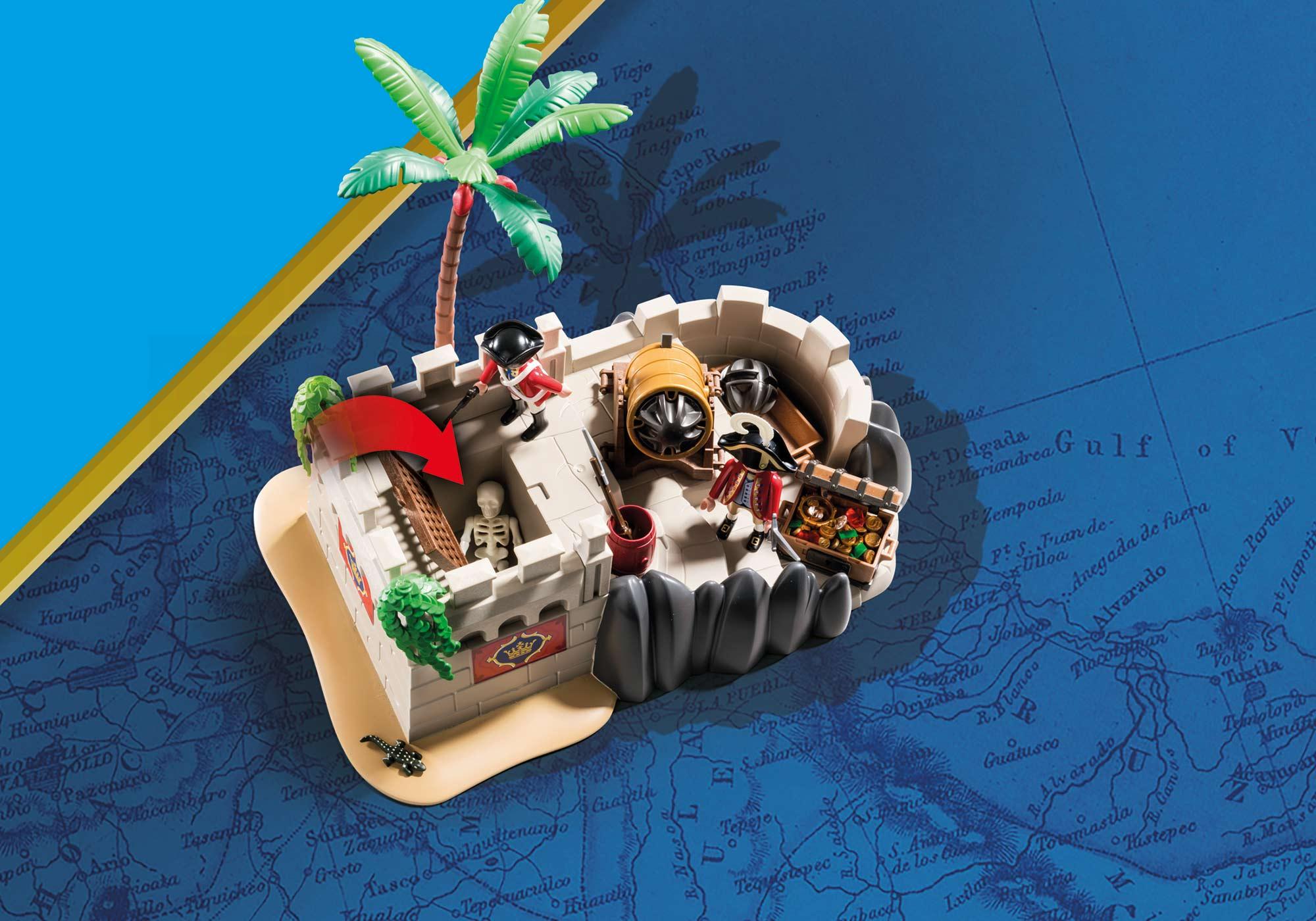 70413_product_extra1