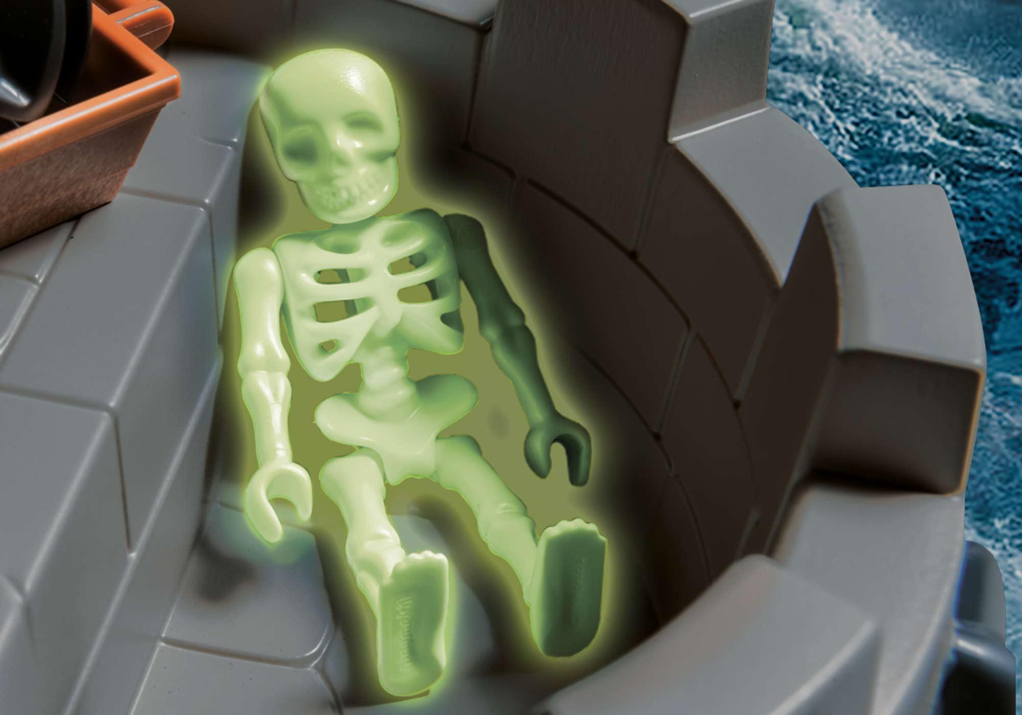 70413_product_extra5