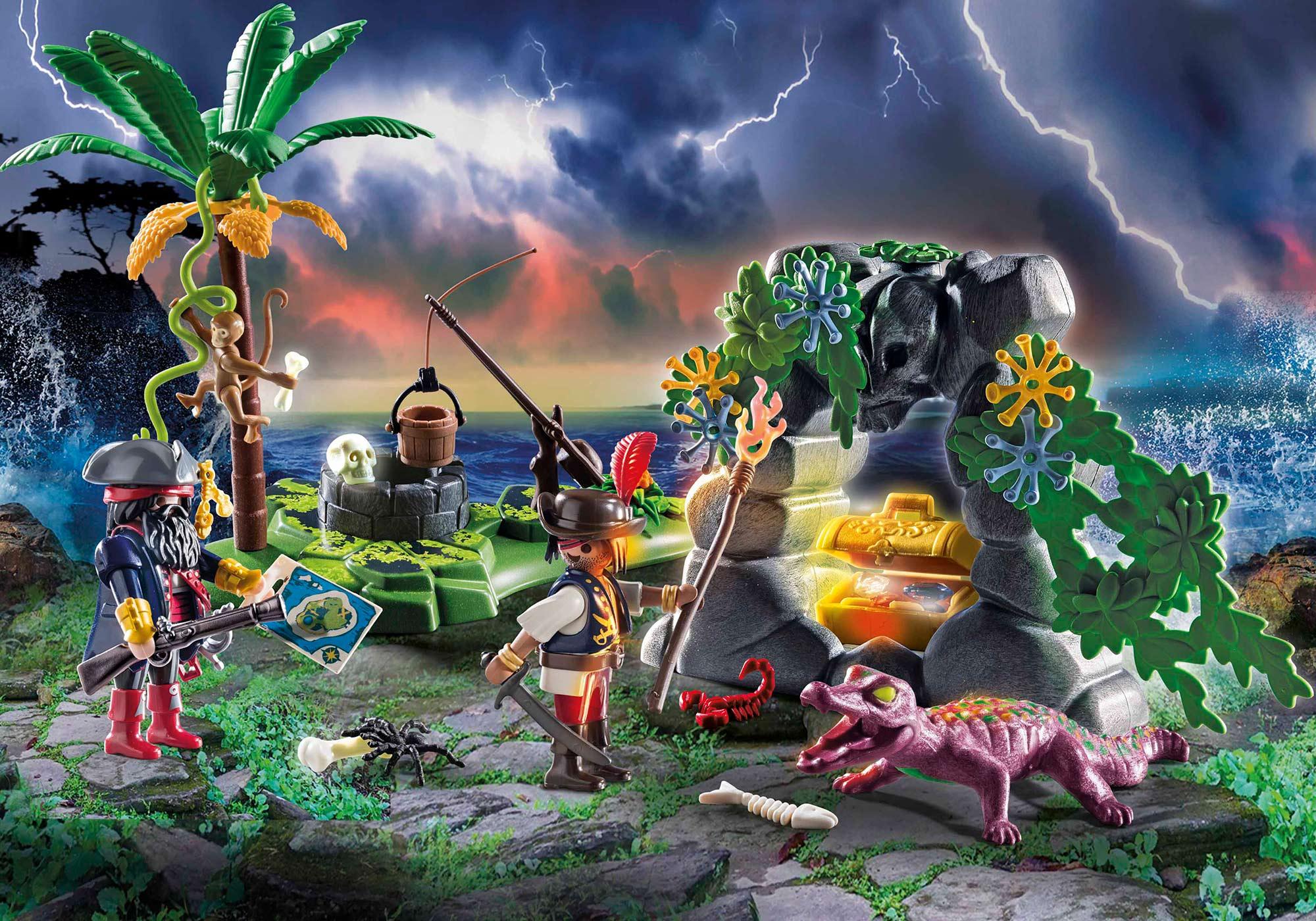 https://media.playmobil.com/i/playmobil/70414_product_detail