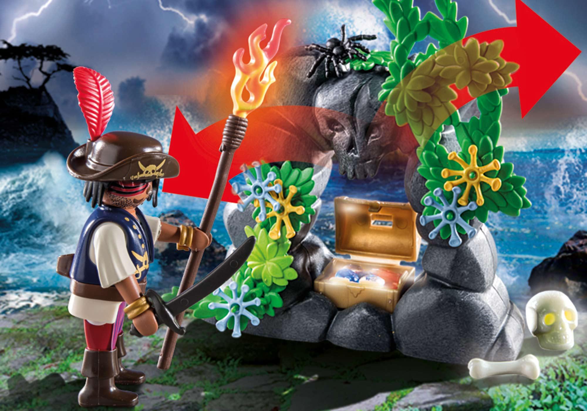 https://media.playmobil.com/i/playmobil/70414_product_extra3