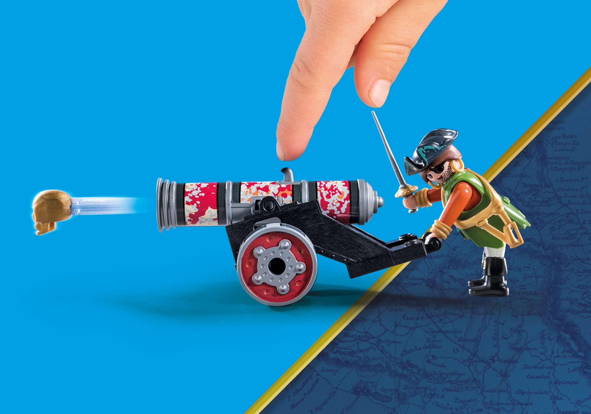 70415_product_extra1